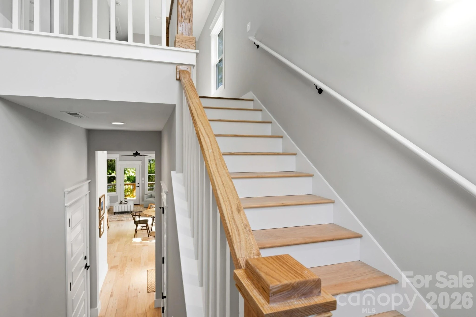 103 Collin Place #1 - Photo 25