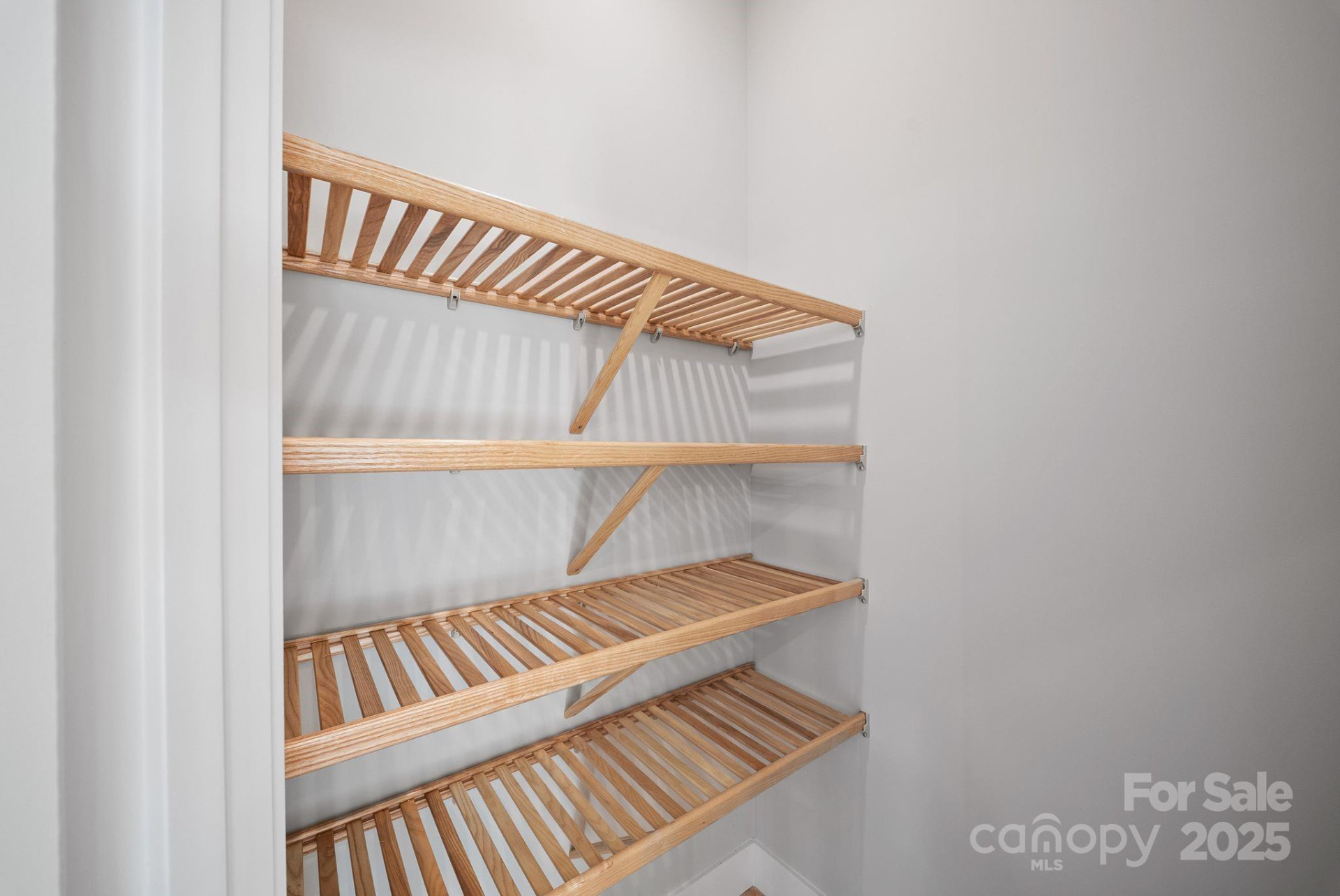 103 Collin Place #1 - Photo 14