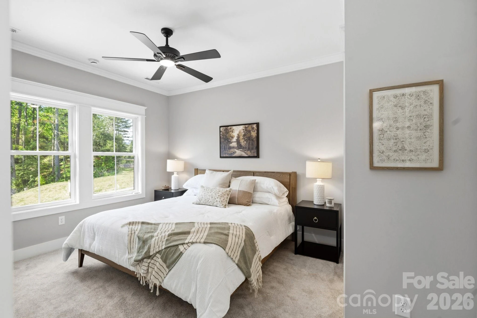 103 Collin Place #1 - Photo 27