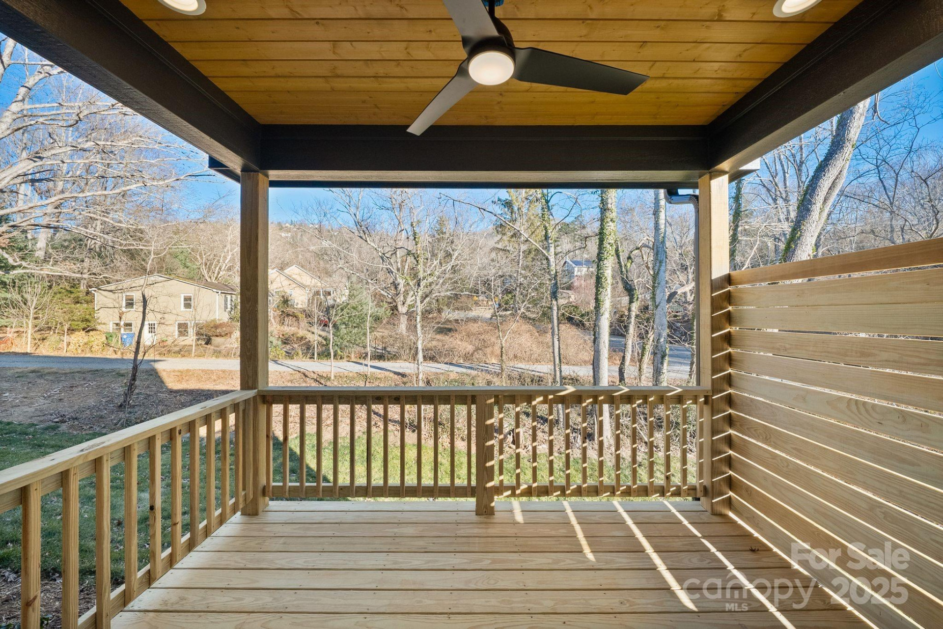 103 Collin Place #1 - Photo 15