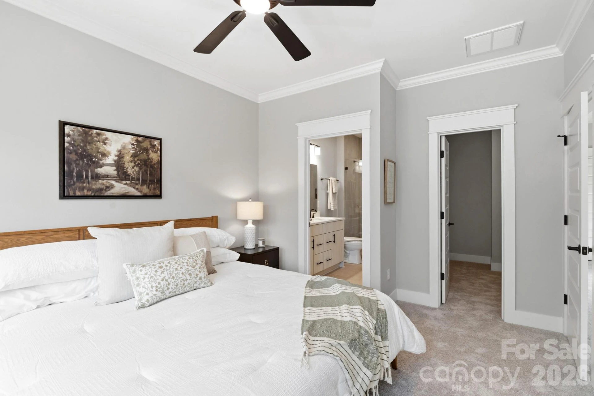 103 Collin Place #1 - Photo 29