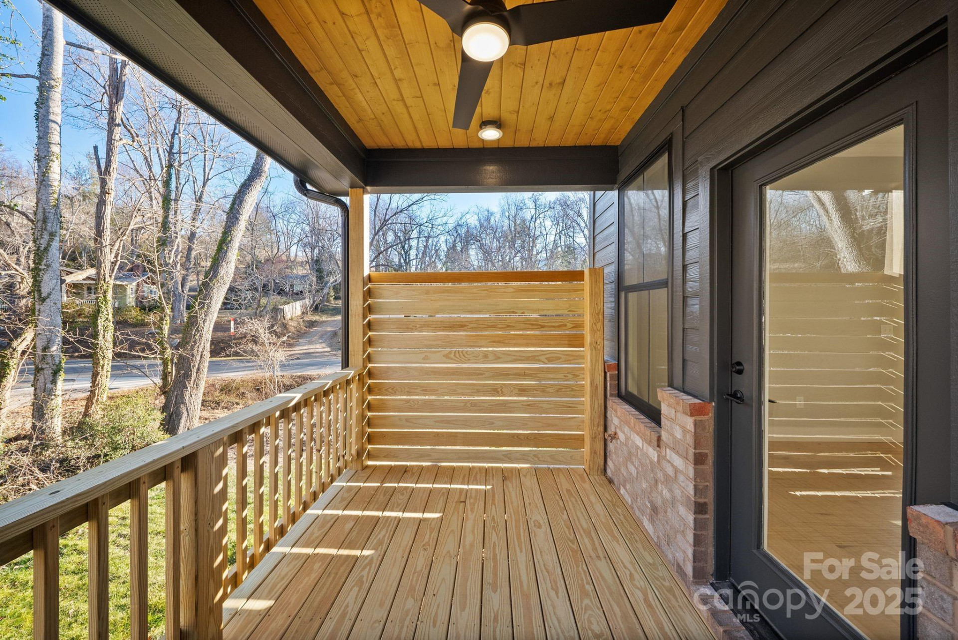 103 Collin Place #1 - Photo 16