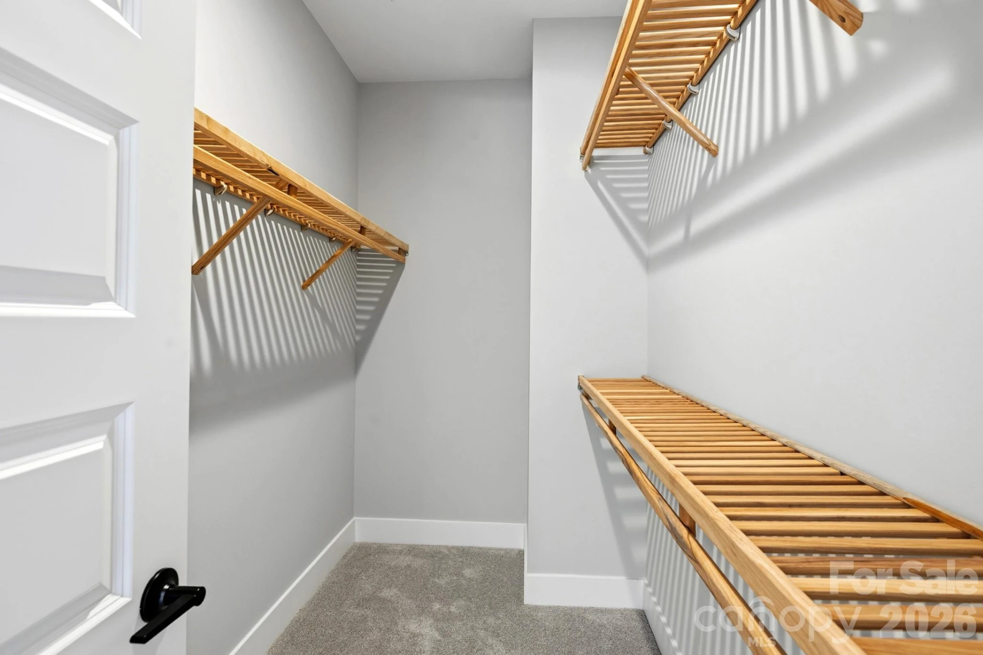 103 Collin Place #1 - Photo 31