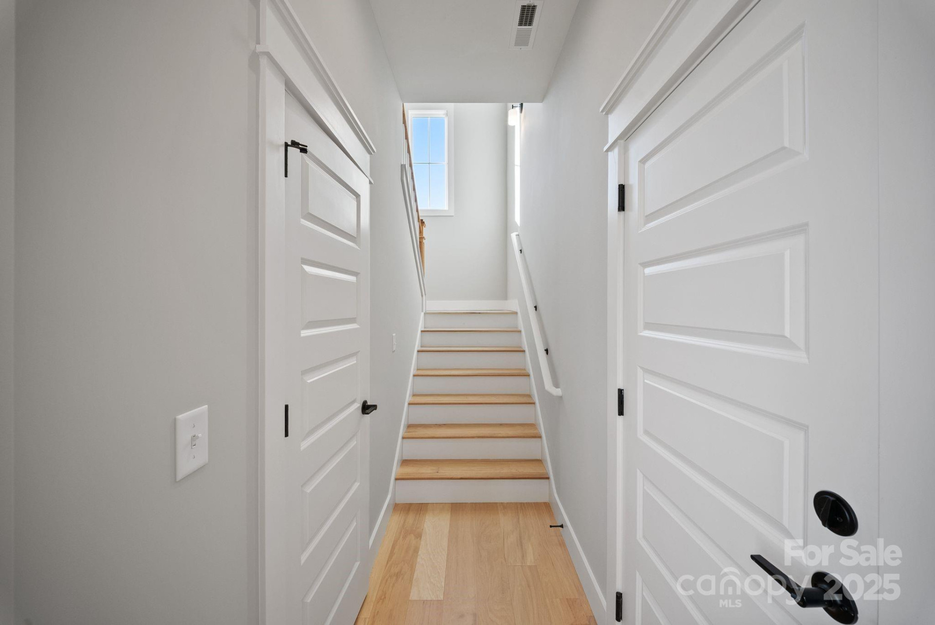 103 Collin Place #1 - Photo 17