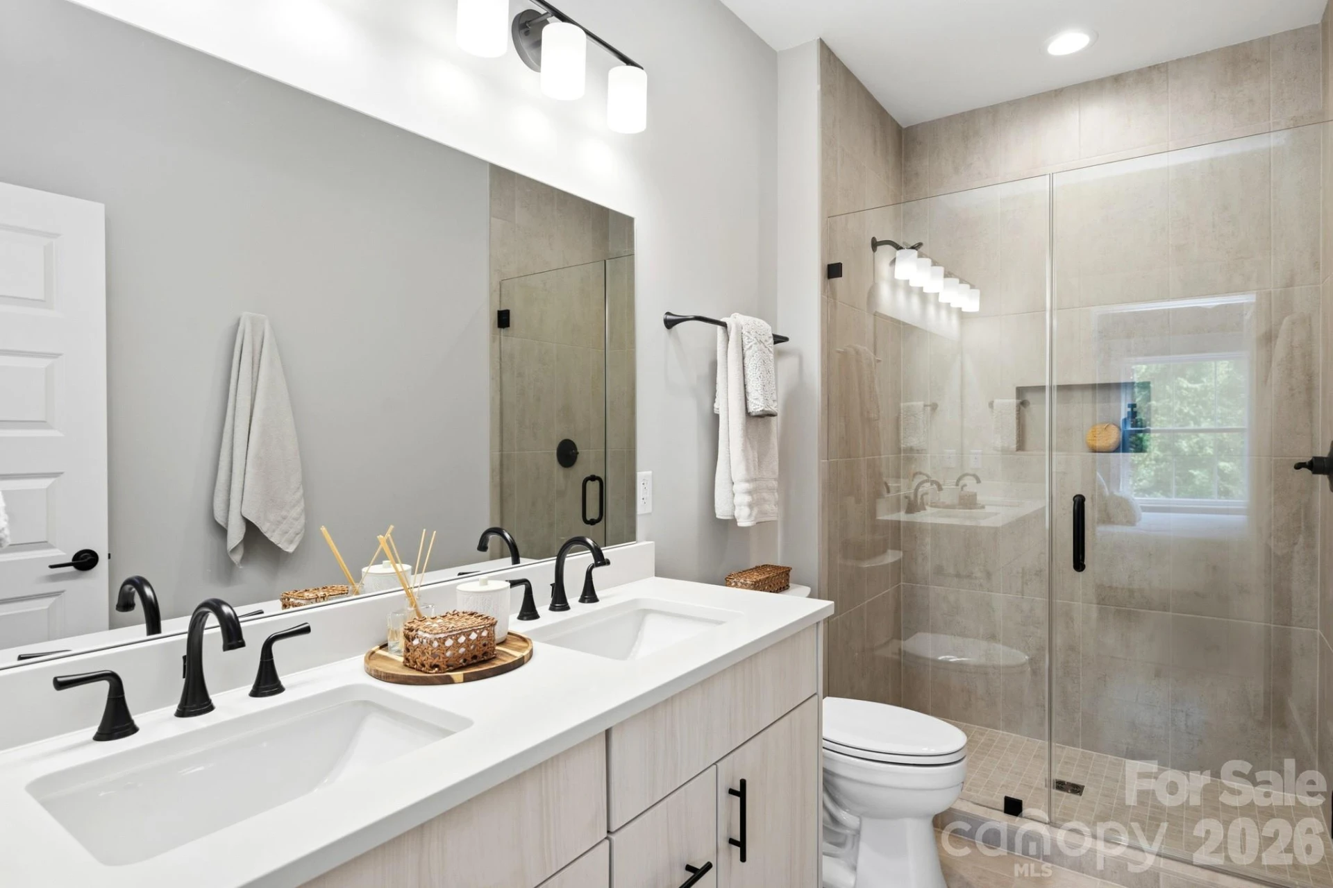 103 Collin Place #1 - Photo 33