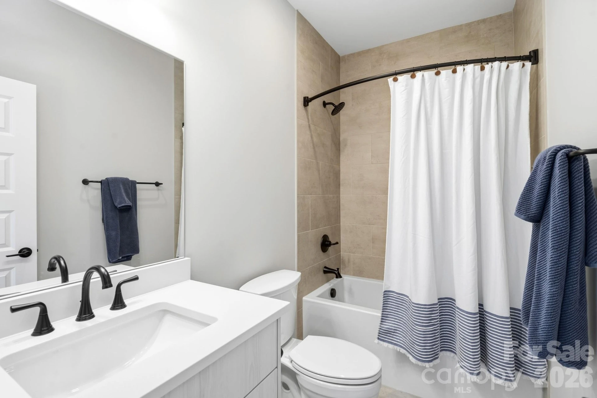 103 Collin Place #1 - Photo 35