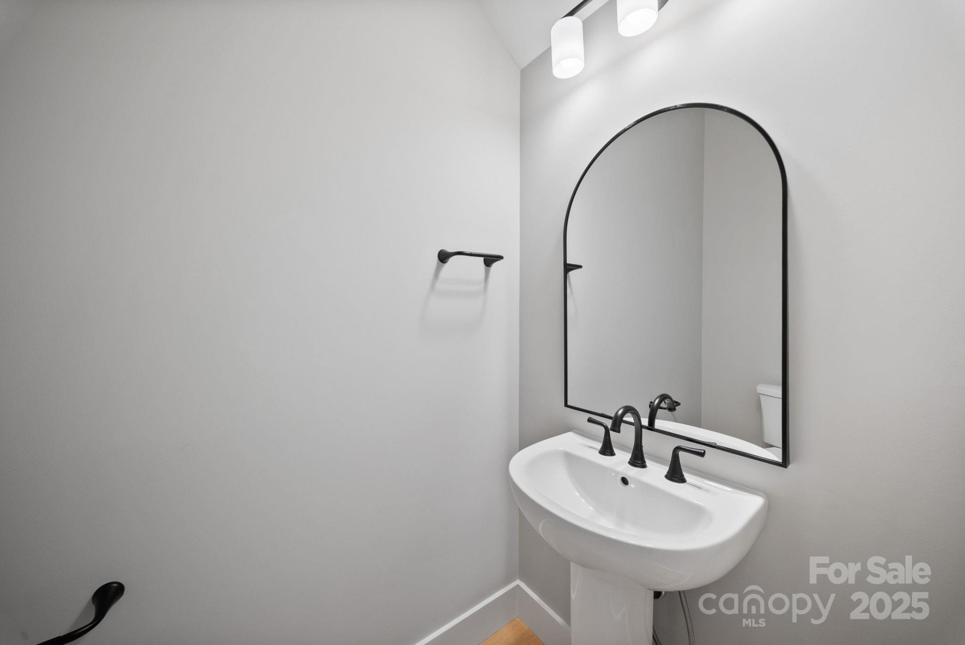 103 Collin Place #1 - Photo 19