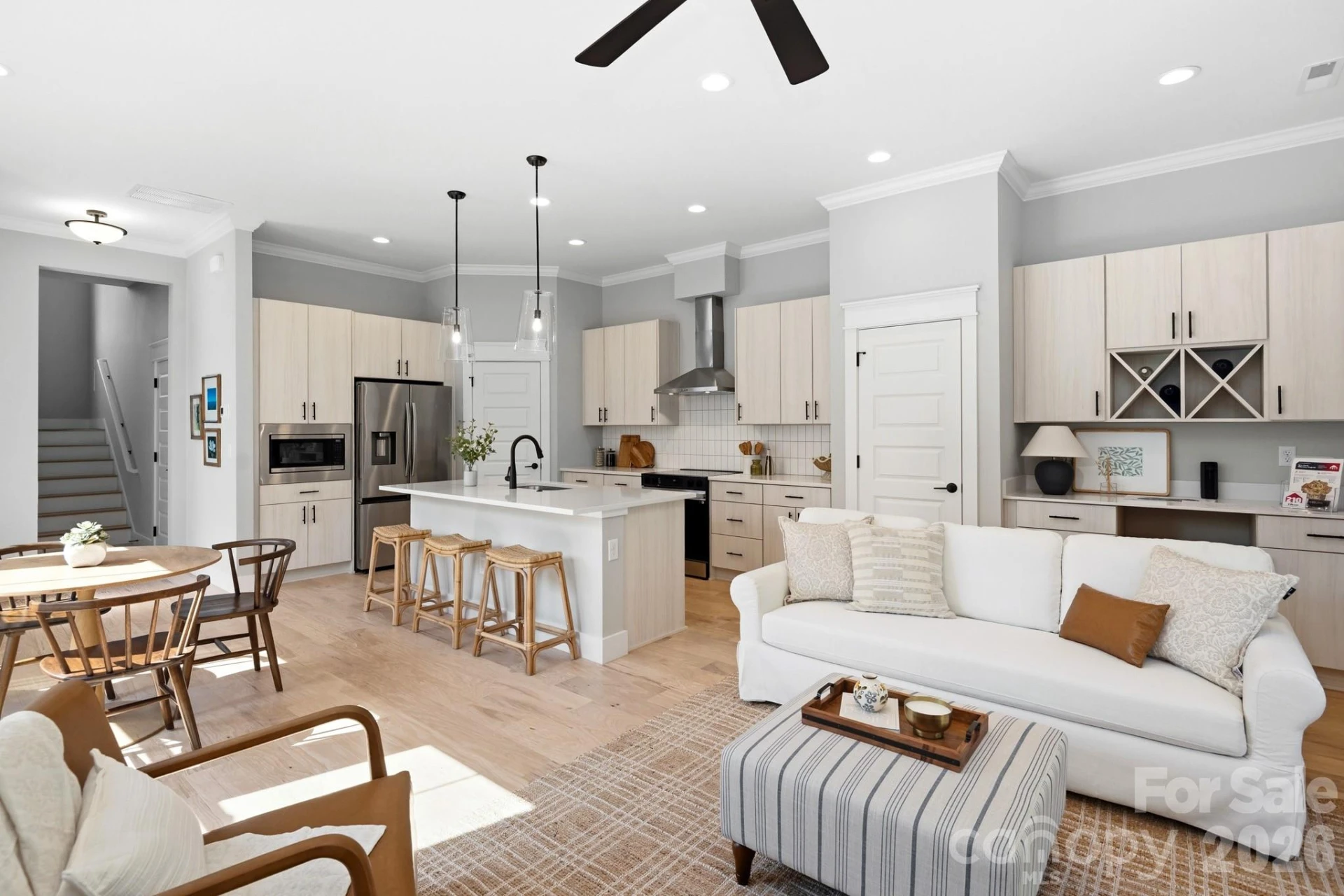 103 Collin Place #1 - Photo 37