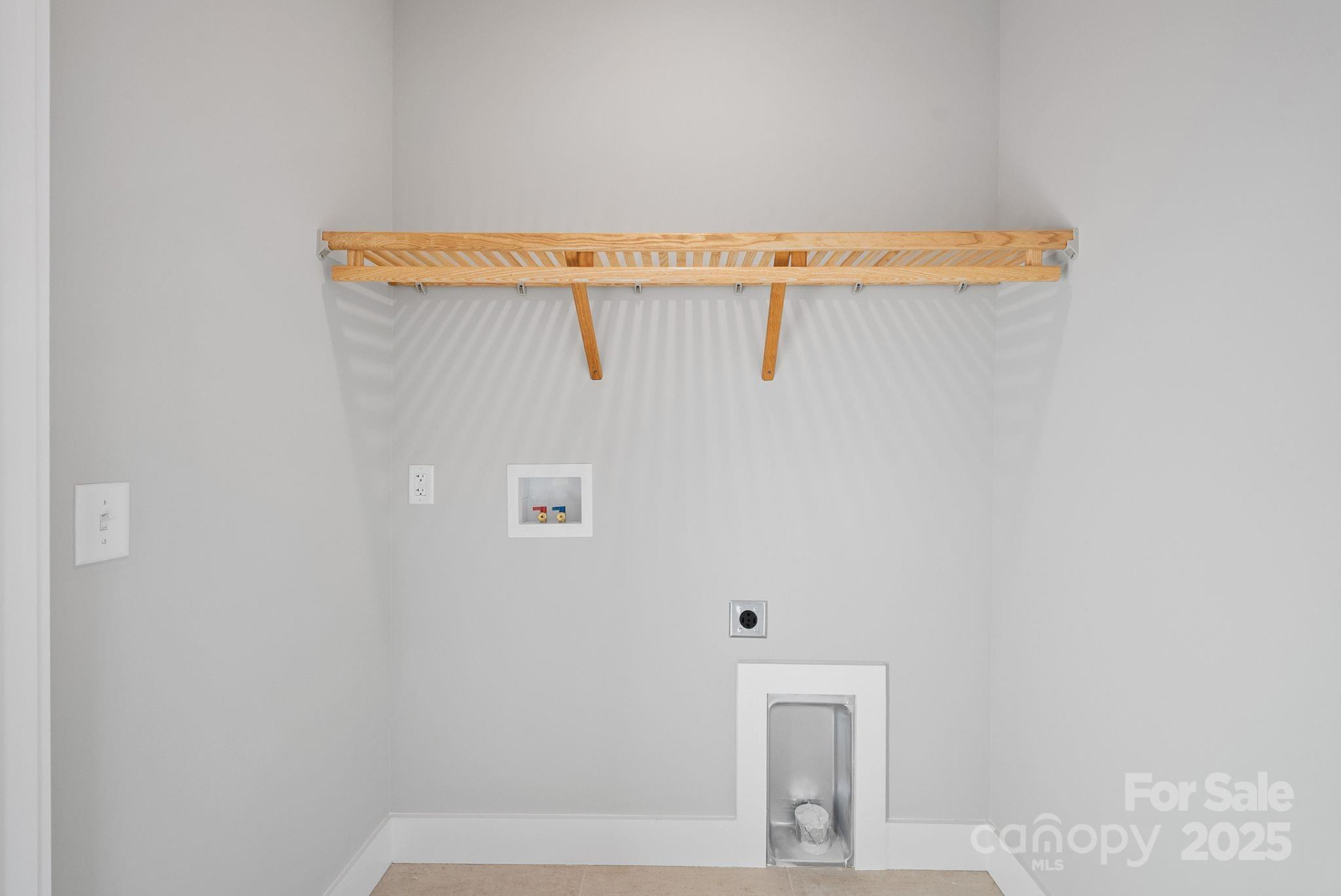 103 Collin Place #1 - Photo 20