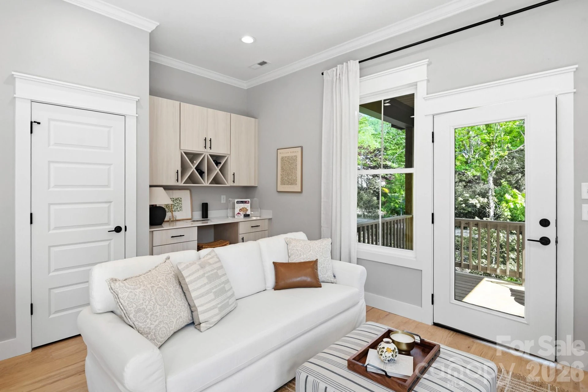 103 Collin Place #1 - Photo 39