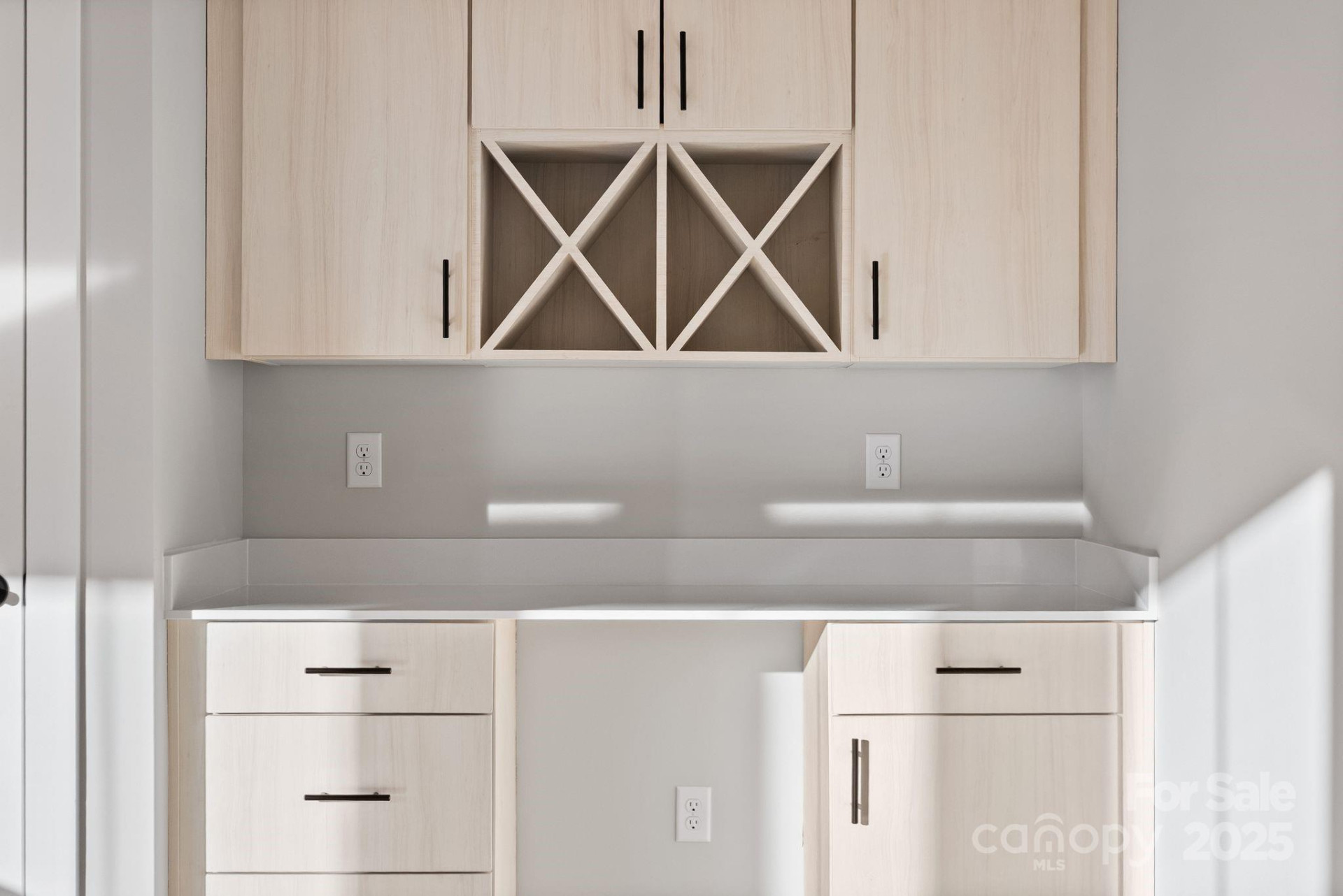 103 Collin Place #1 - Photo 3