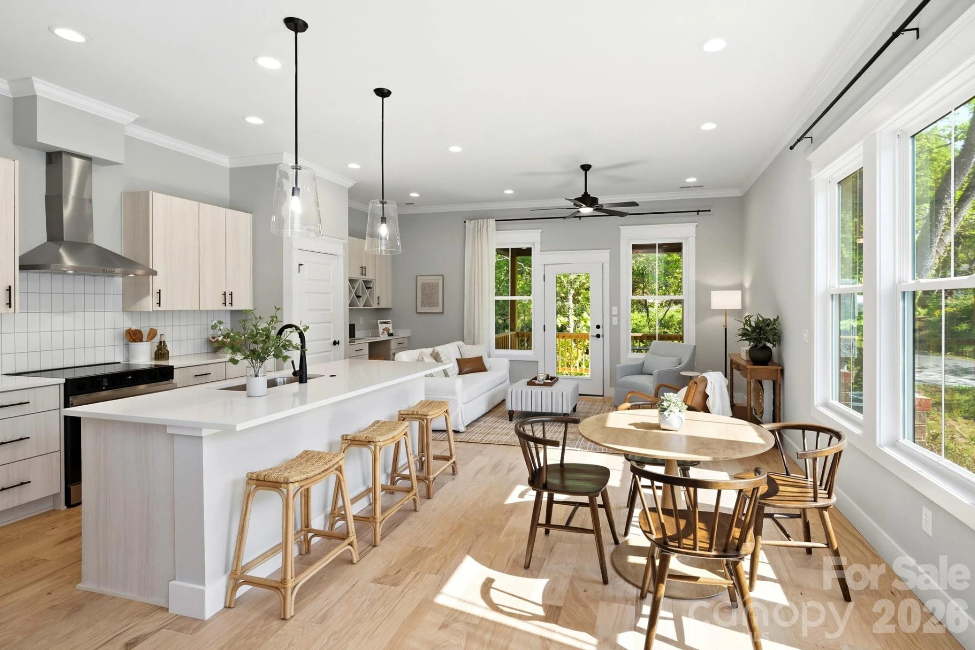 103 Collin Place #1 - Photo 5