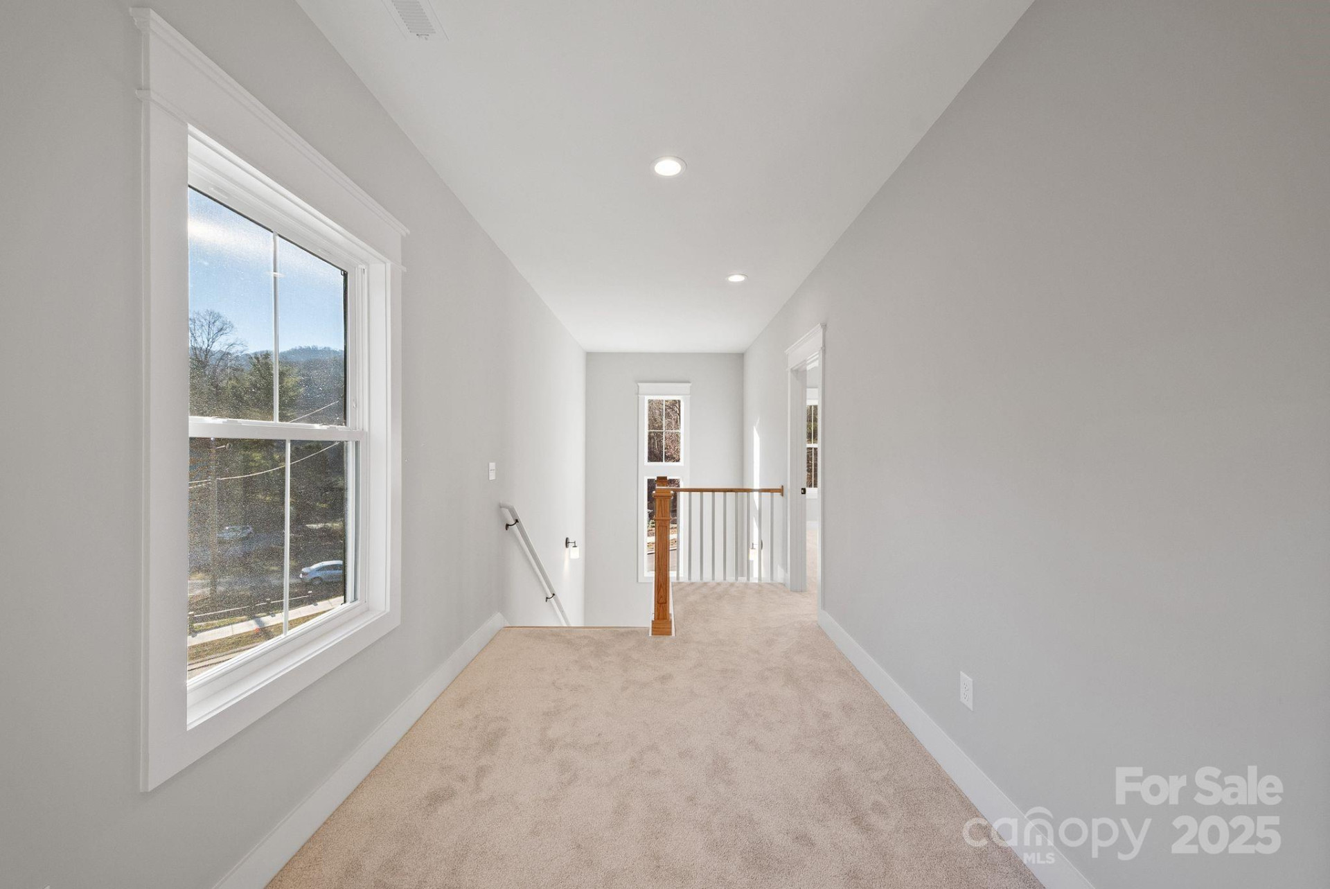 103 Collin Place #1 - Photo 21