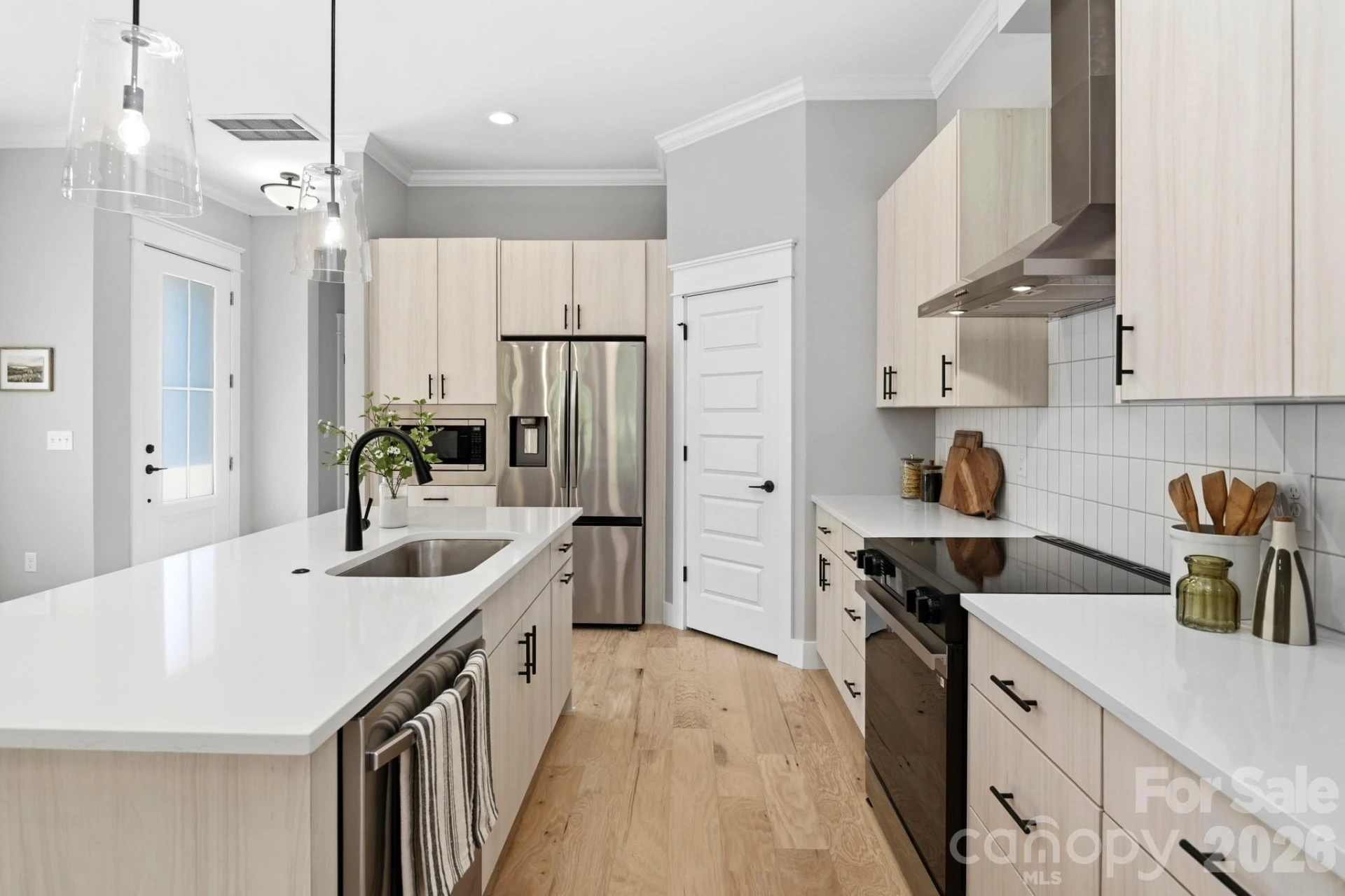 103 Collin Place #1 - Photo 41