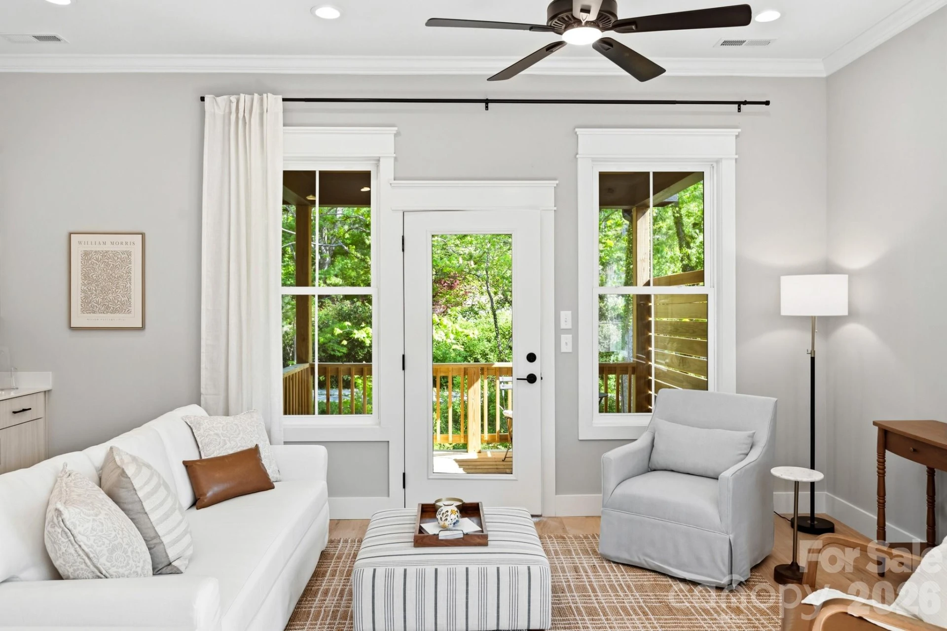 103 Collin Place #1 - Photo 43