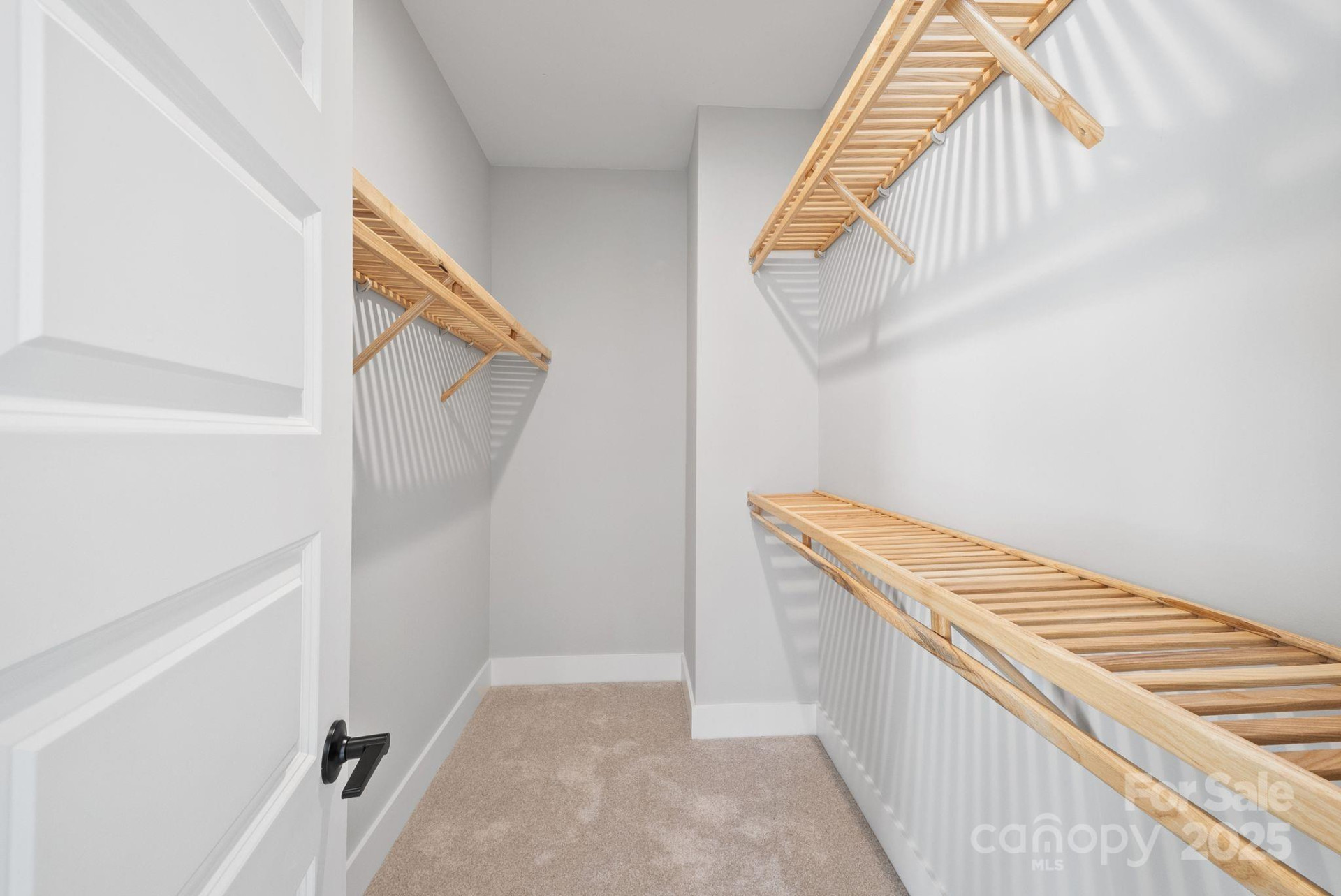 103 Collin Place #1 - Photo 23