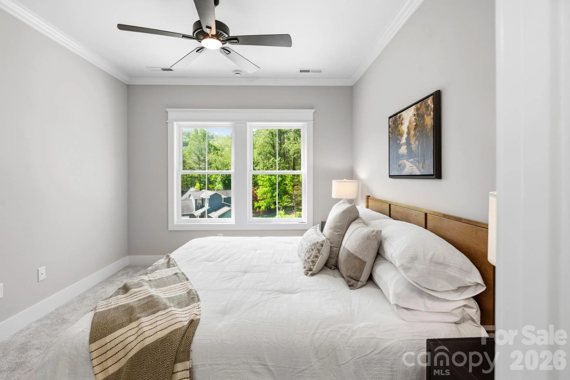 103 Collin Place #1 - Photo 45