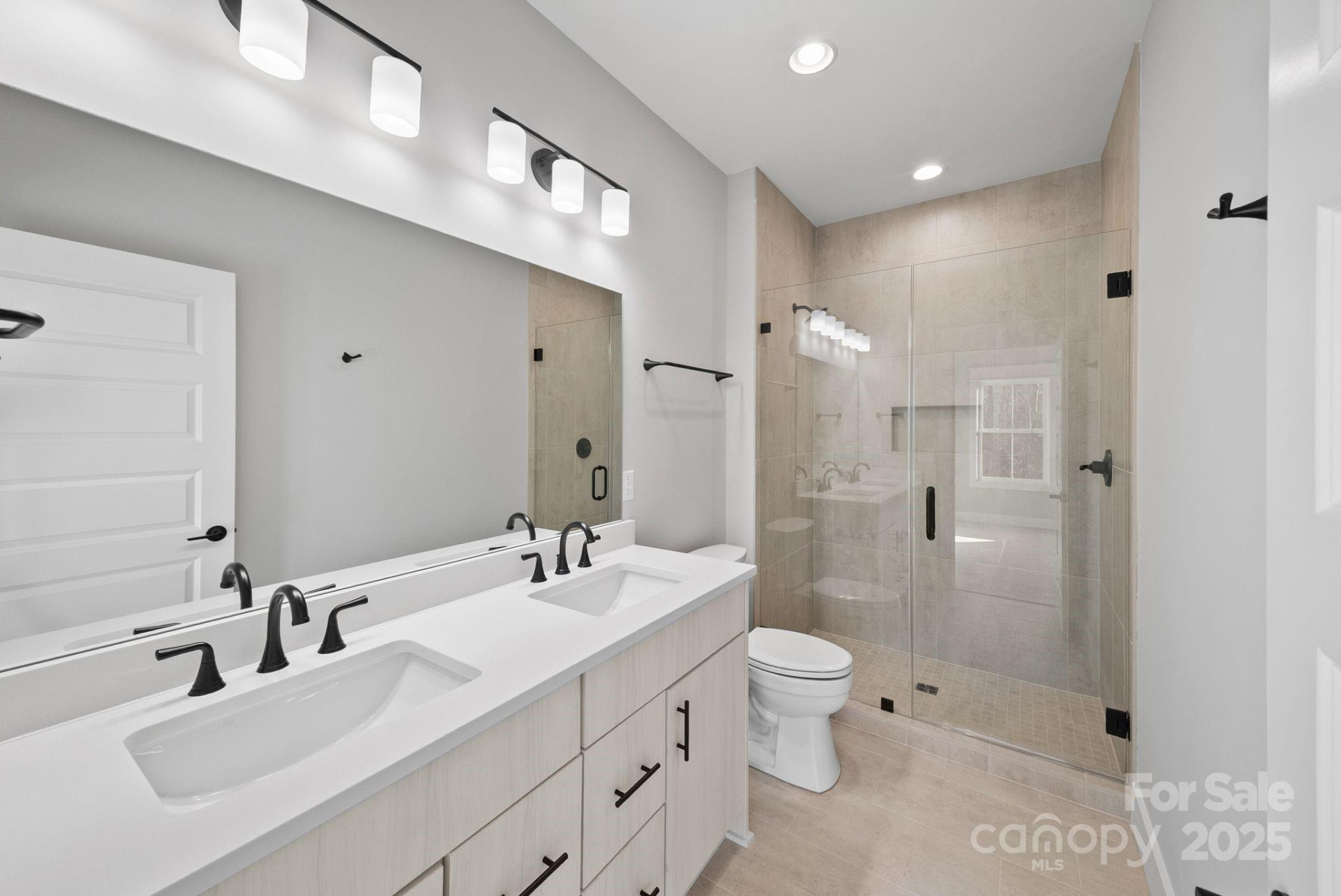 103 Collin Place #1 - Photo 24