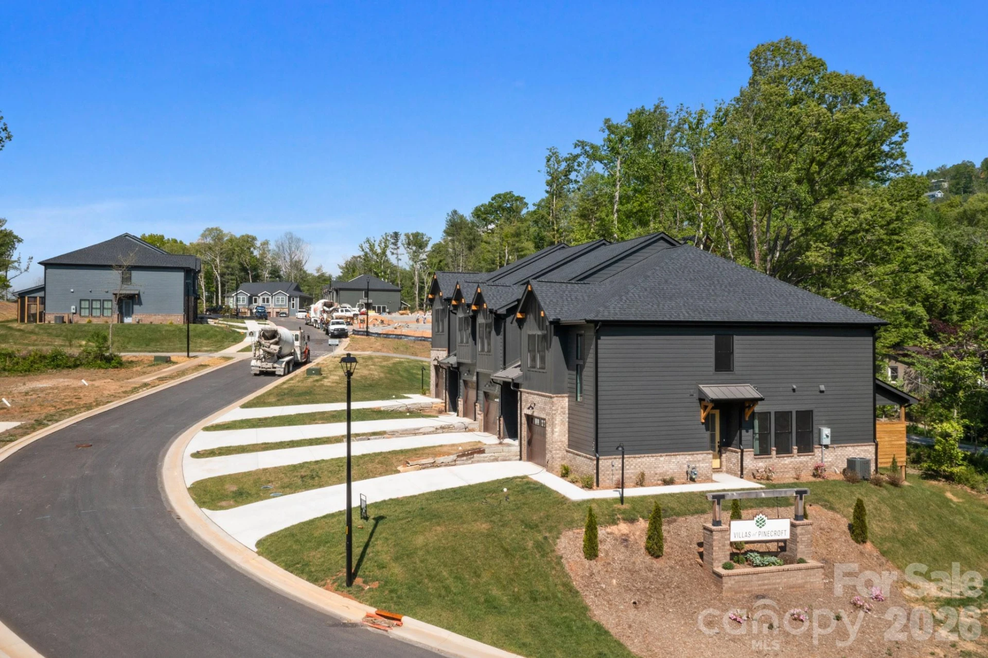 103 Collin Place #1 - Photo 47