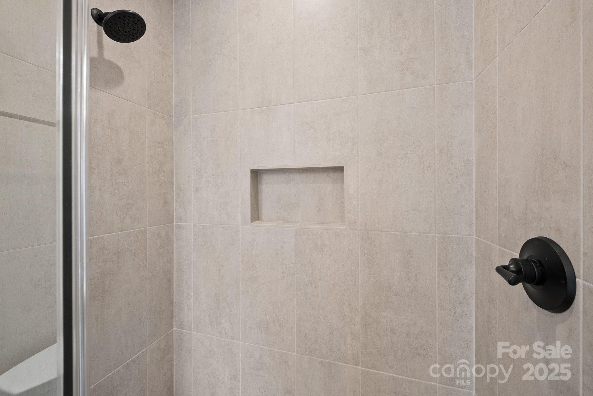 103 Collin Place #1 - Photo 25