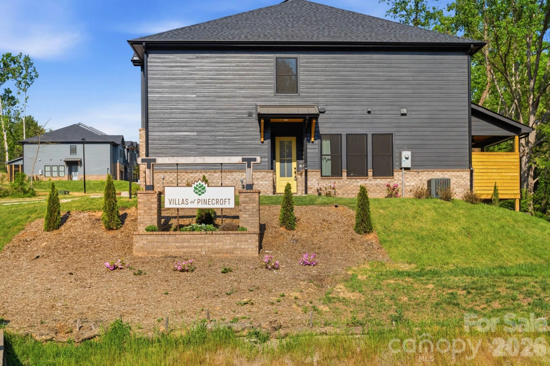 103 Collin Place #1 - Photo 49