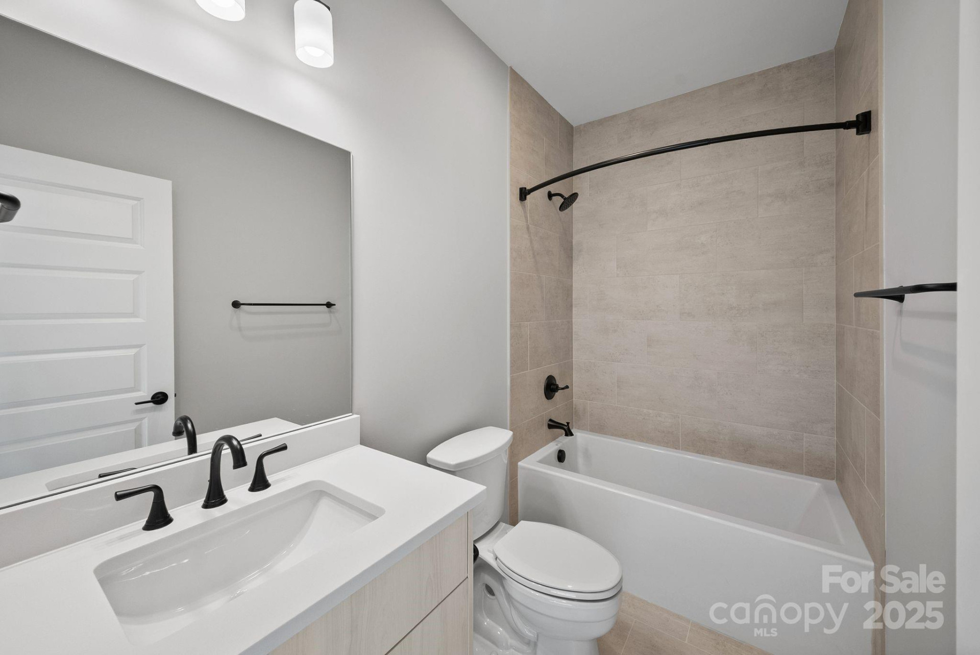 103 Collin Place #1 - Photo 26