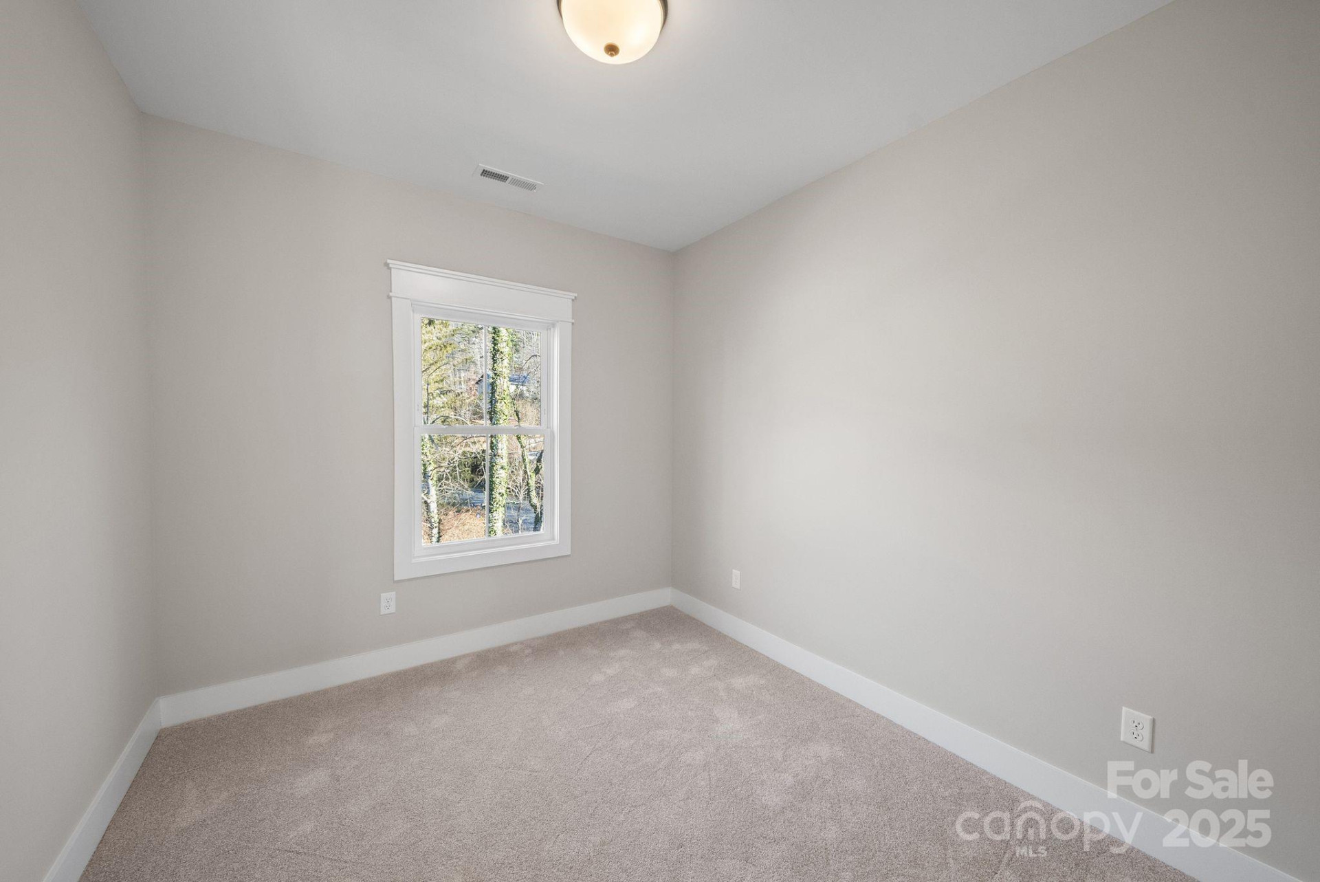 103 Collin Place #1 - Photo 27