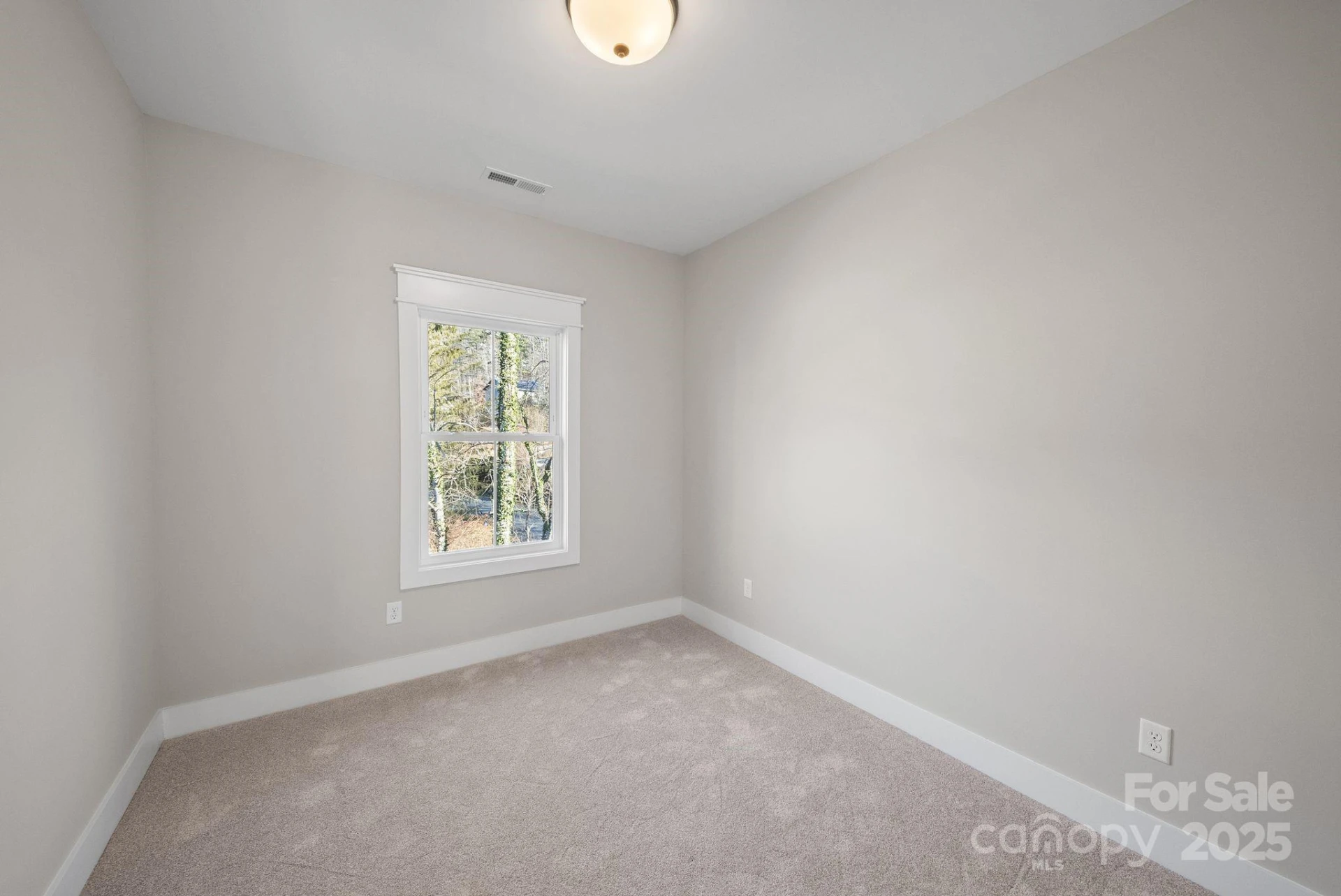 103 Collin Place #1 - Photo 52