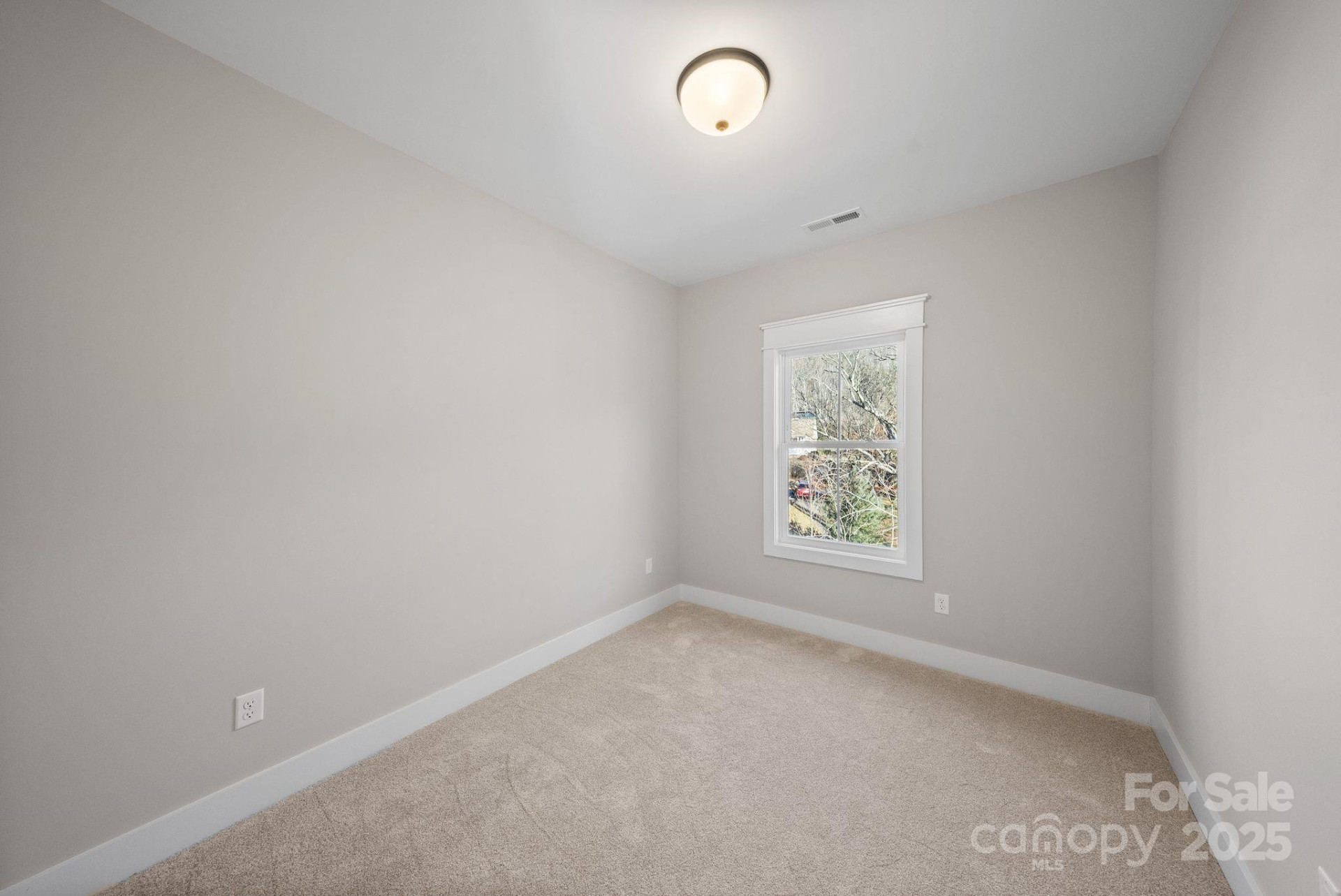 103 Collin Place #1 - Photo 28