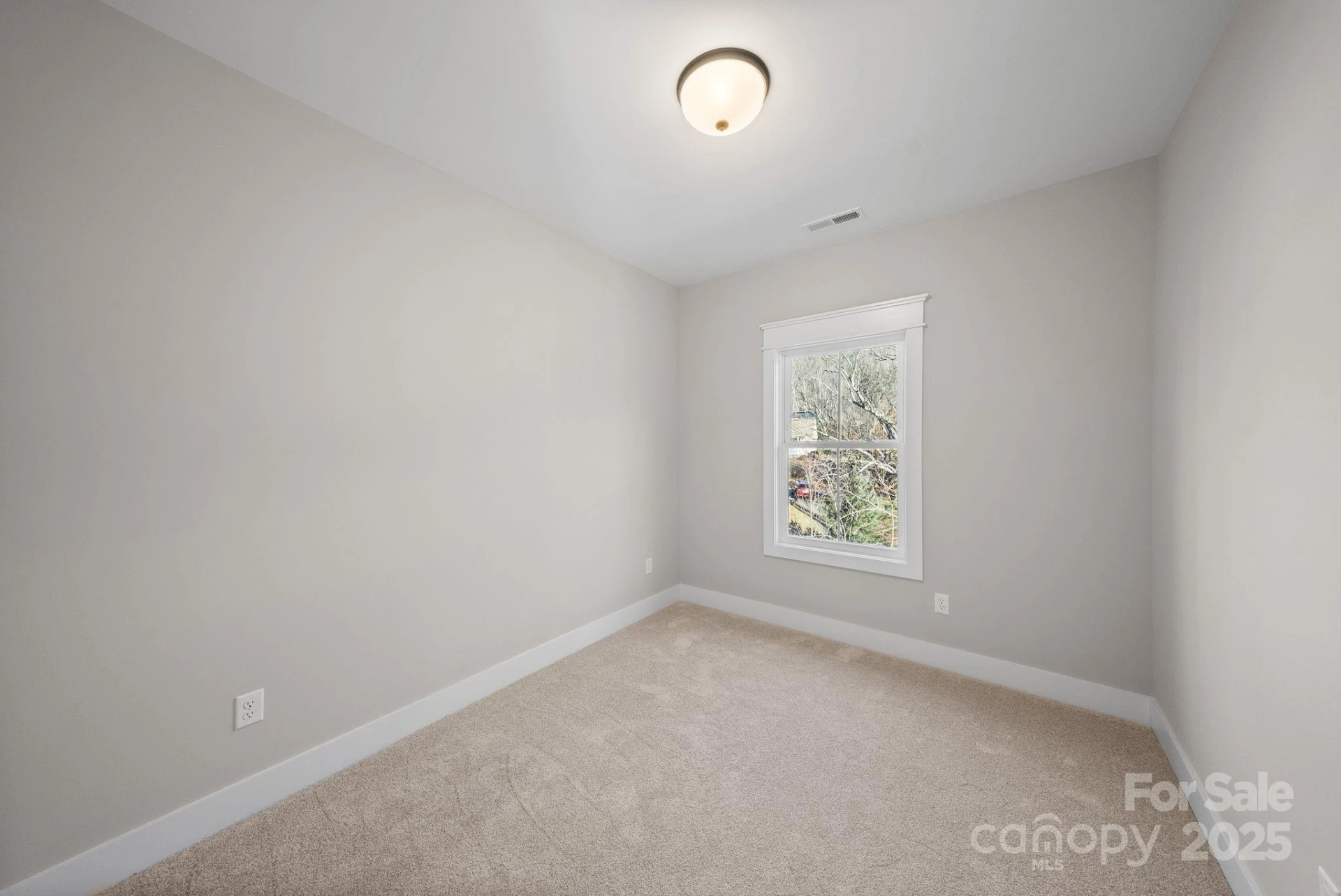 103 Collin Place #1 - Photo 53