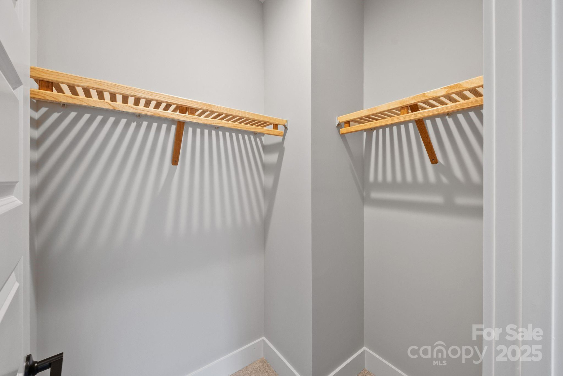 103 Collin Place #1 - Photo 29