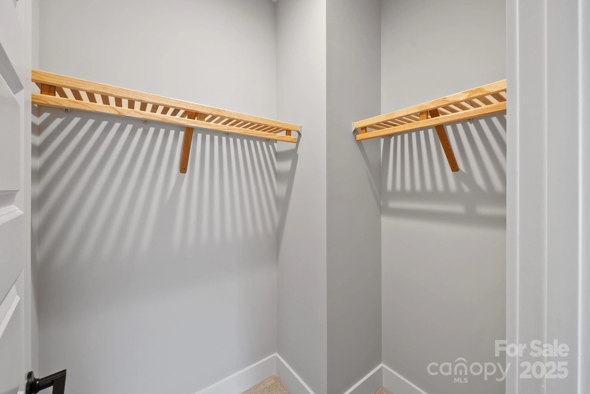 103 Collin Place #1 - Photo 54