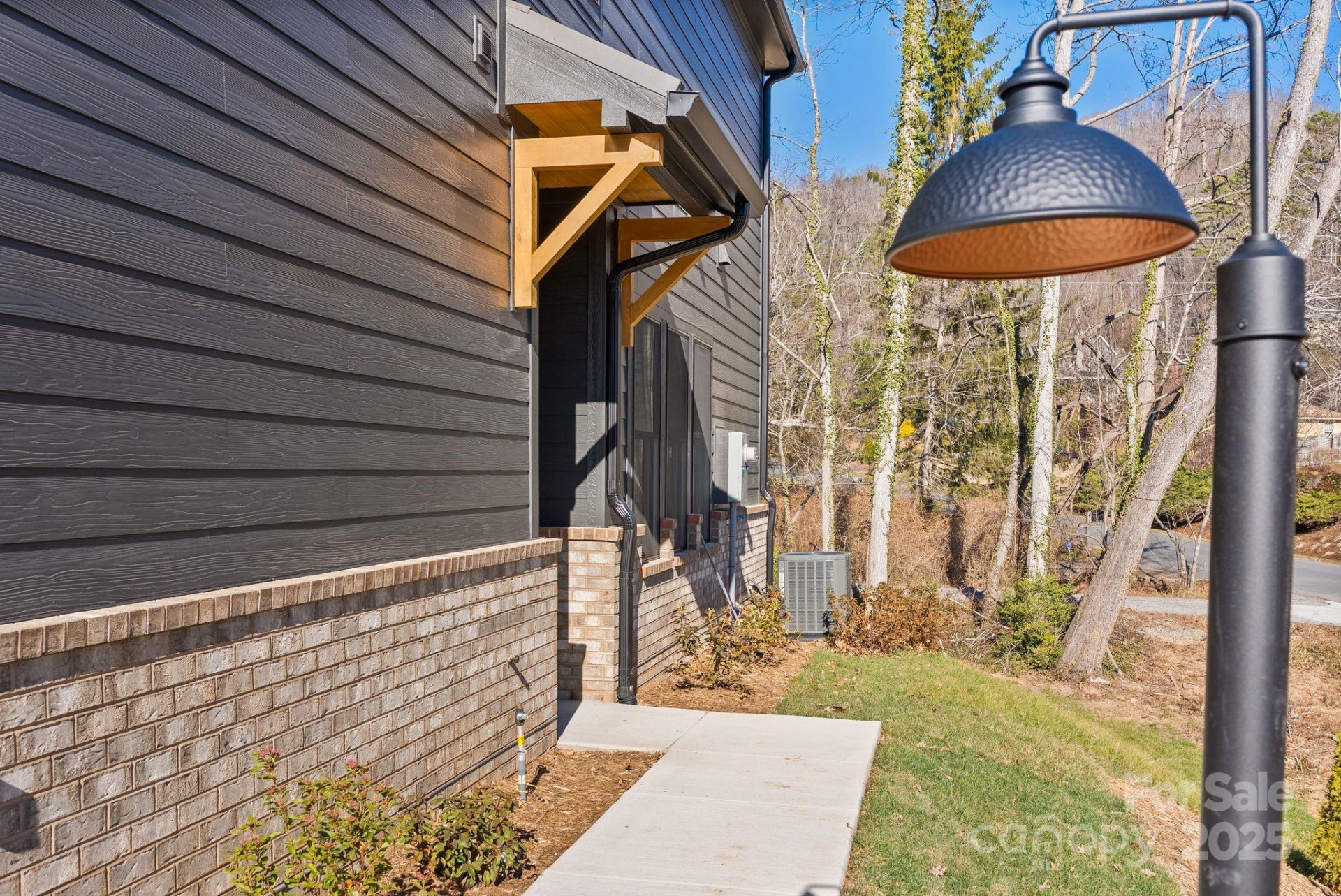 103 Collin Place #1 - Photo 30