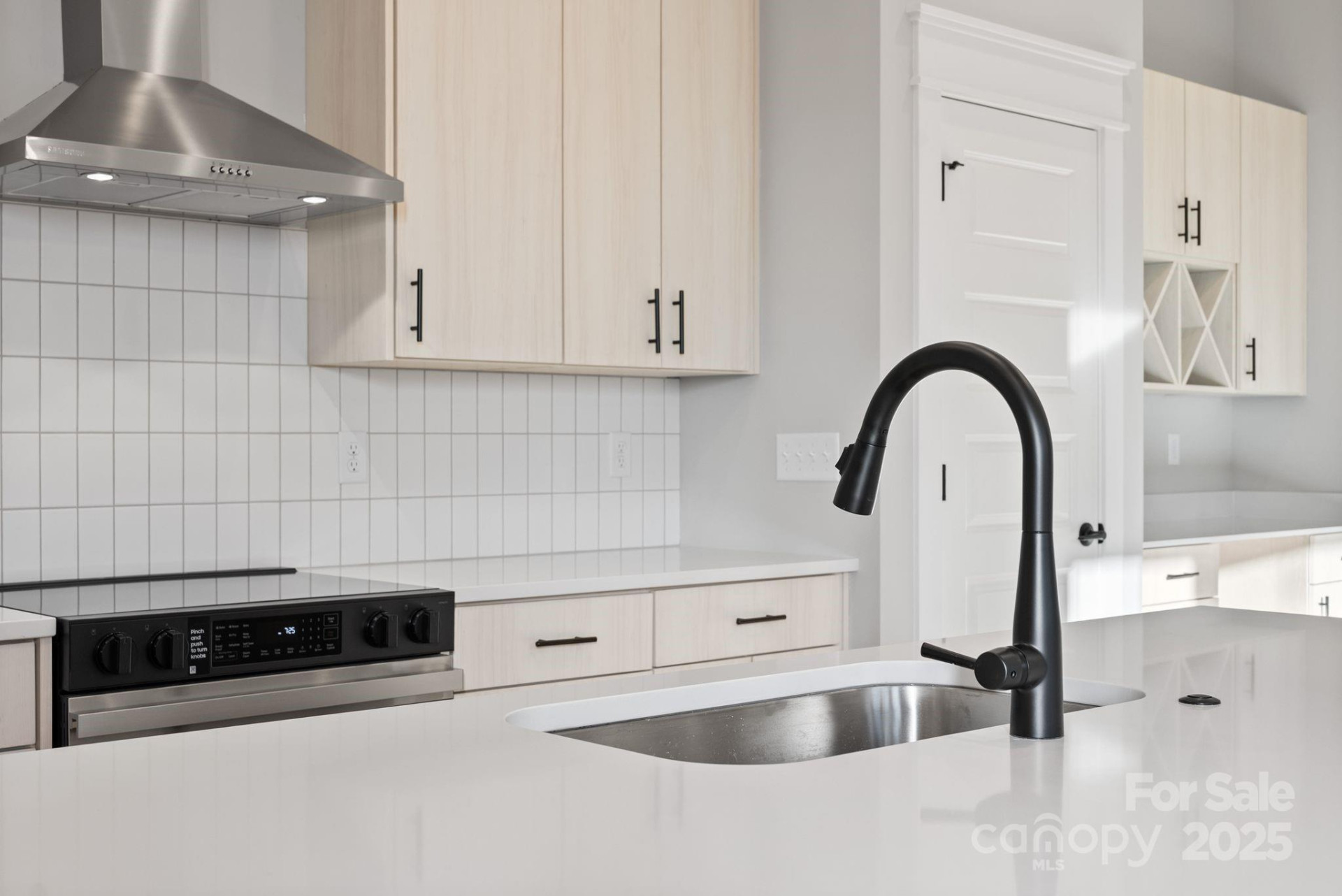 103 Collin Place #1 - Photo 4