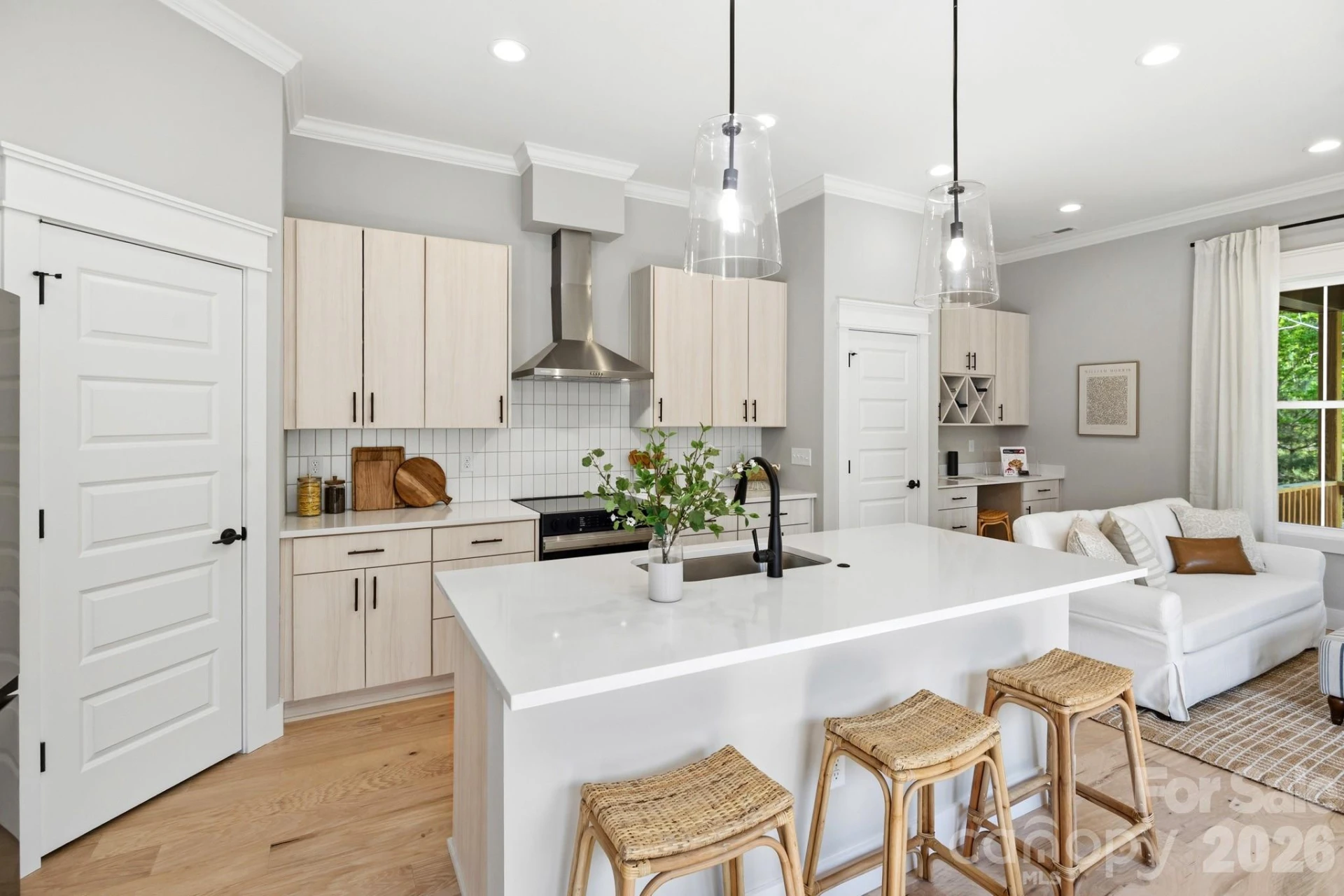 103 Collin Place #1 - Photo 7