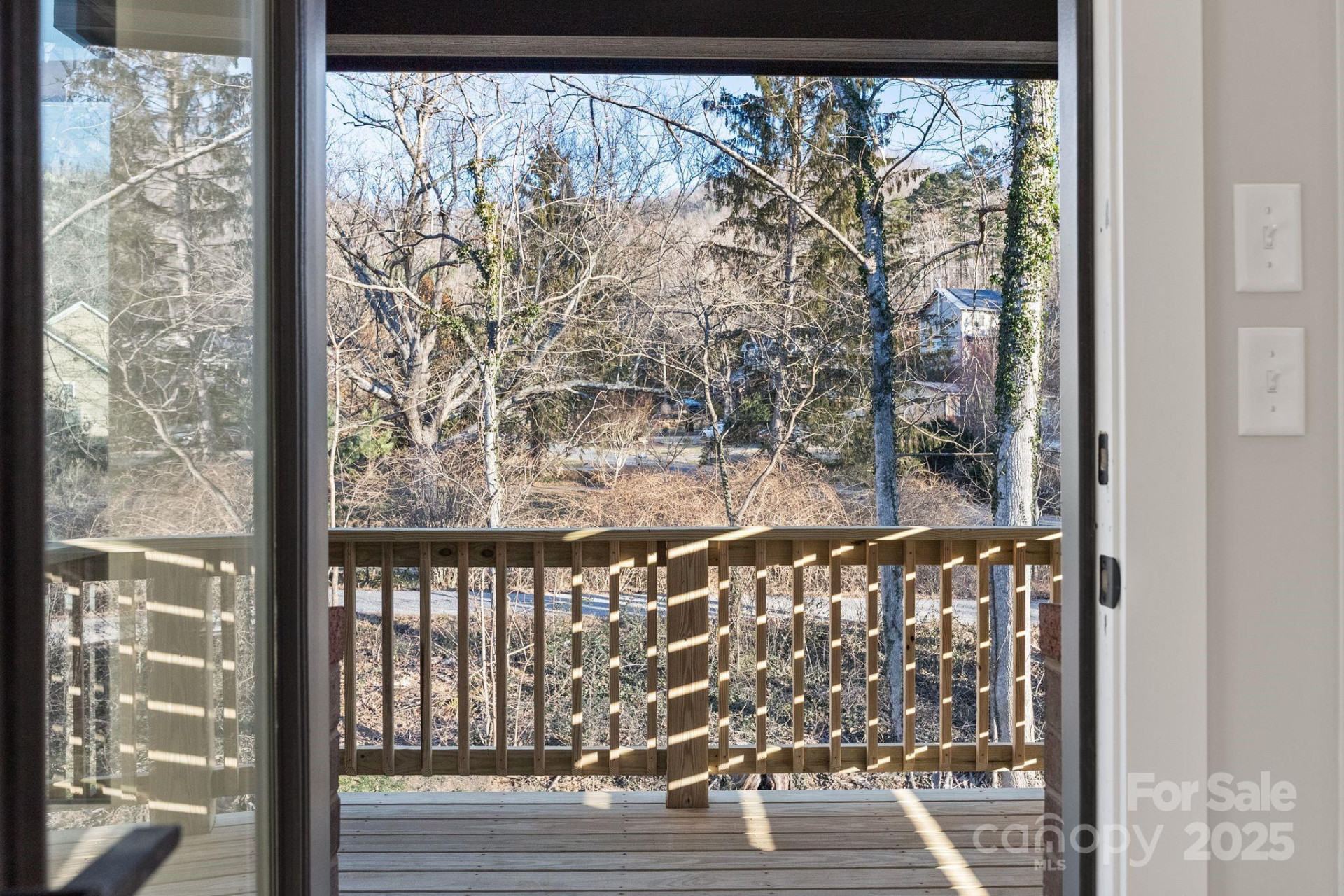 103 Collin Place #1 - Photo 5