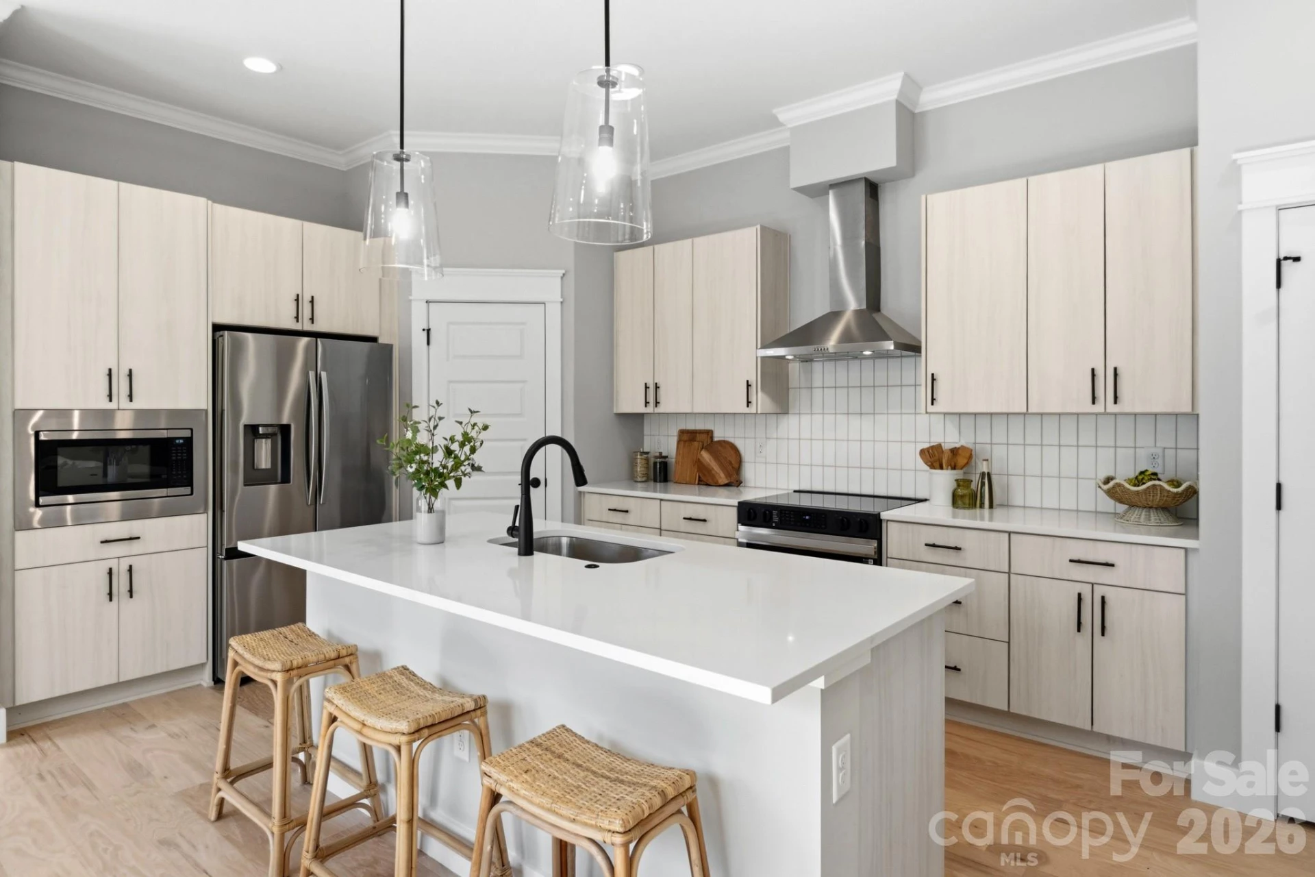 103 Collin Place #1 - Photo 9