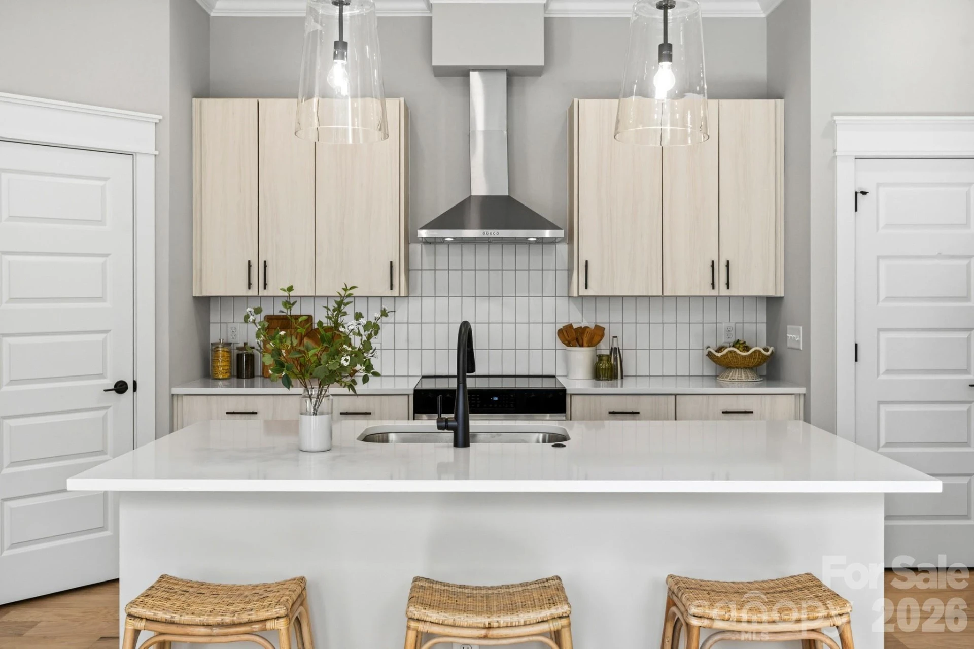 103 Collin Place #1 - Photo 11
