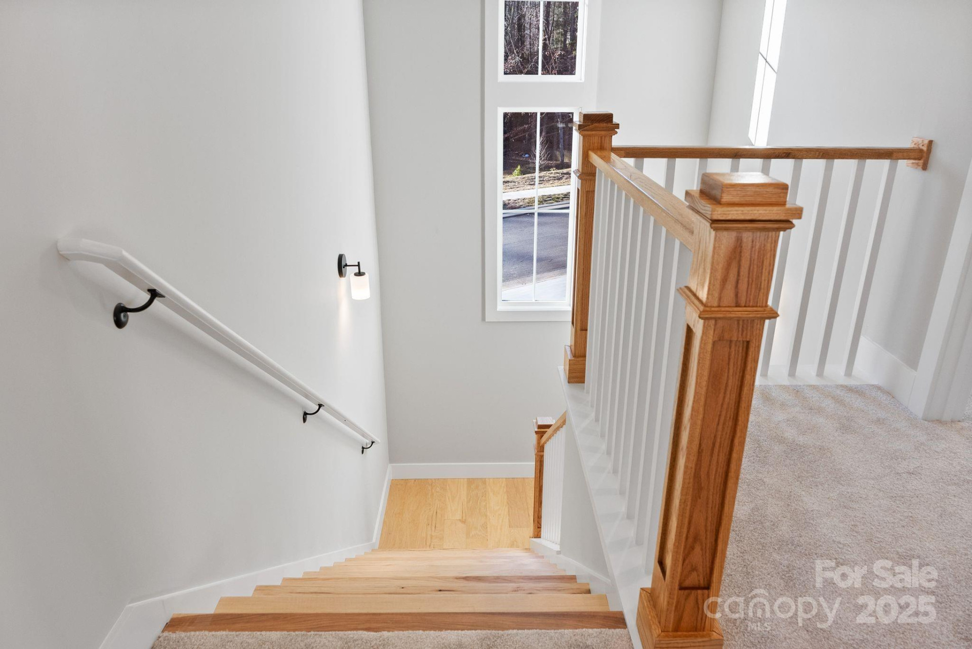103 Collin Place #1 - Photo 7