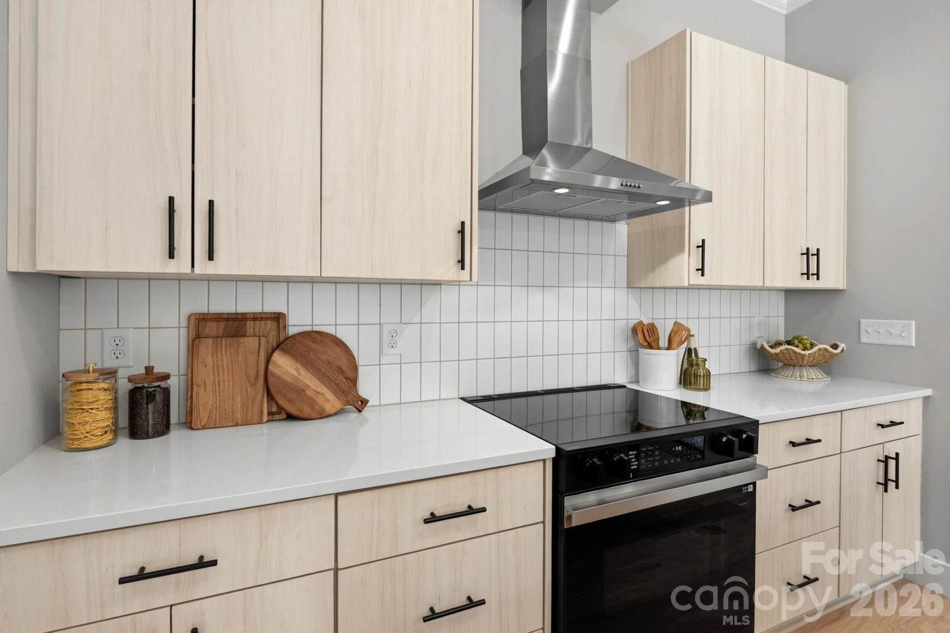 103 Collin Place #1 - Photo 13