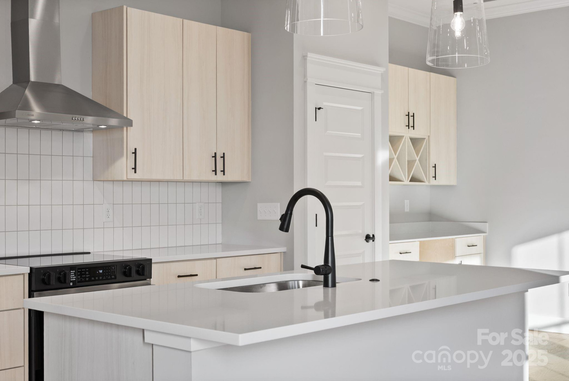 103 Collin Place #1 - Photo 8