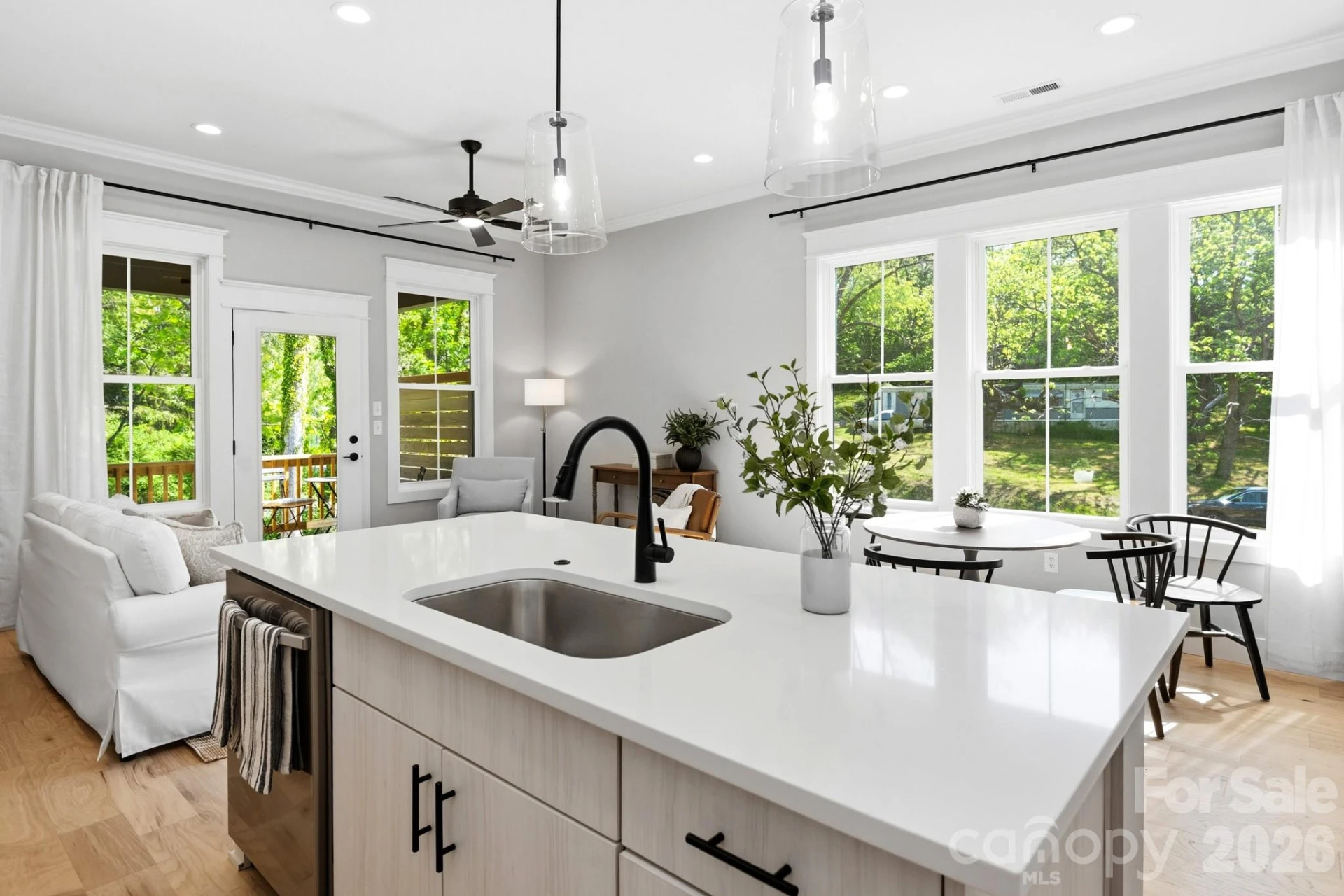 103 Collin Place #1 - Photo 15