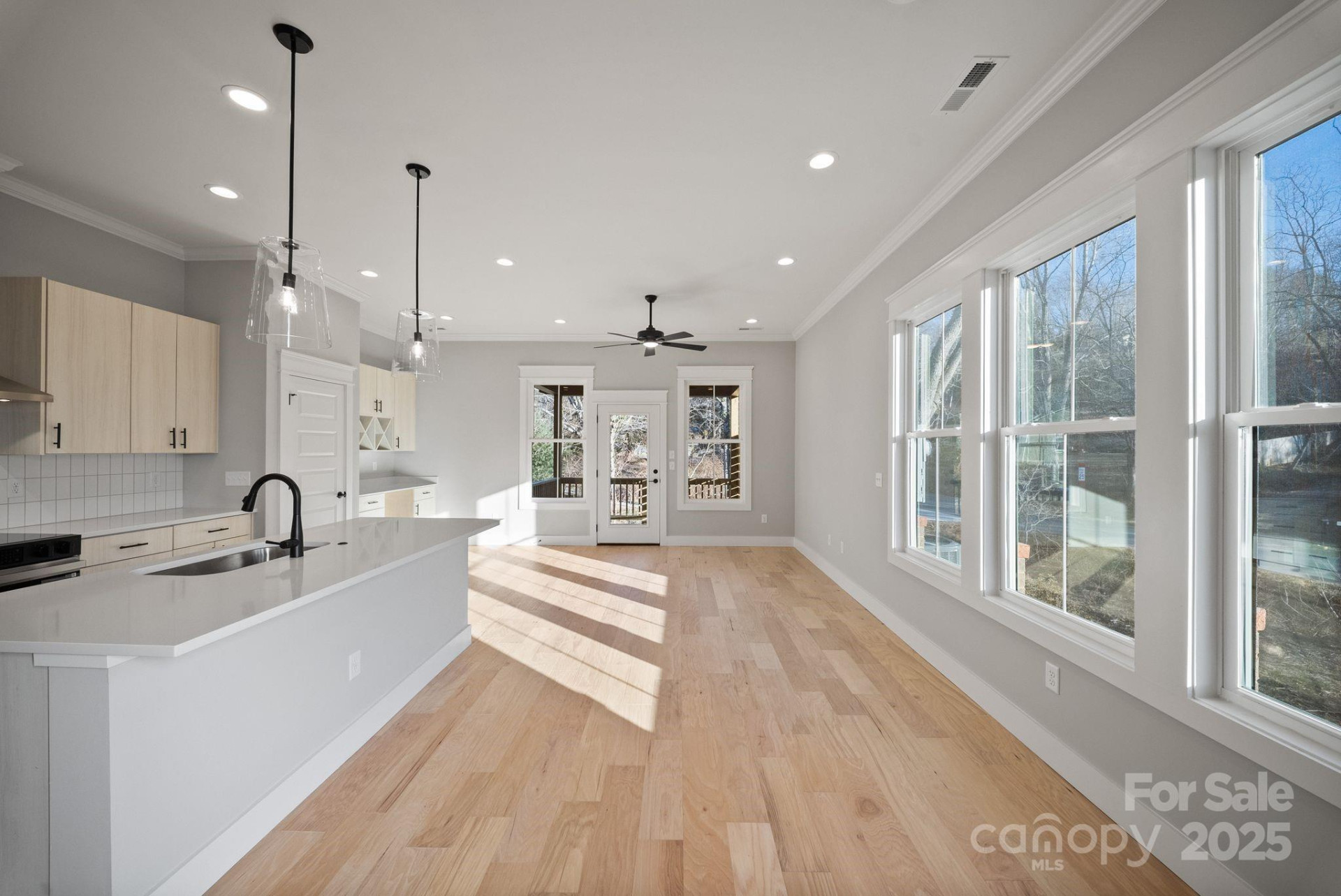 103 Collin Place #1 - Photo 9