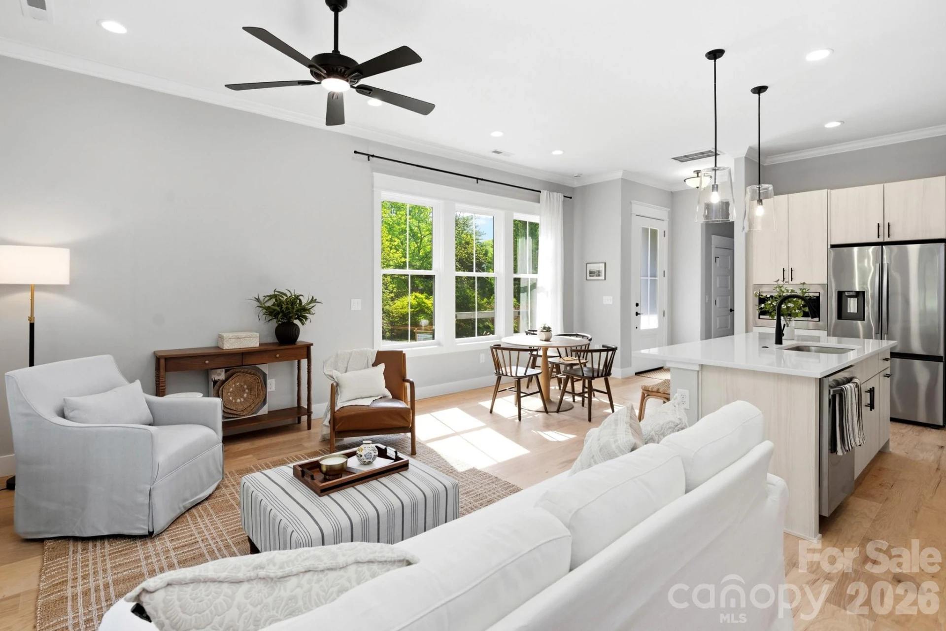 103 Collin Place #1 - Photo 17
