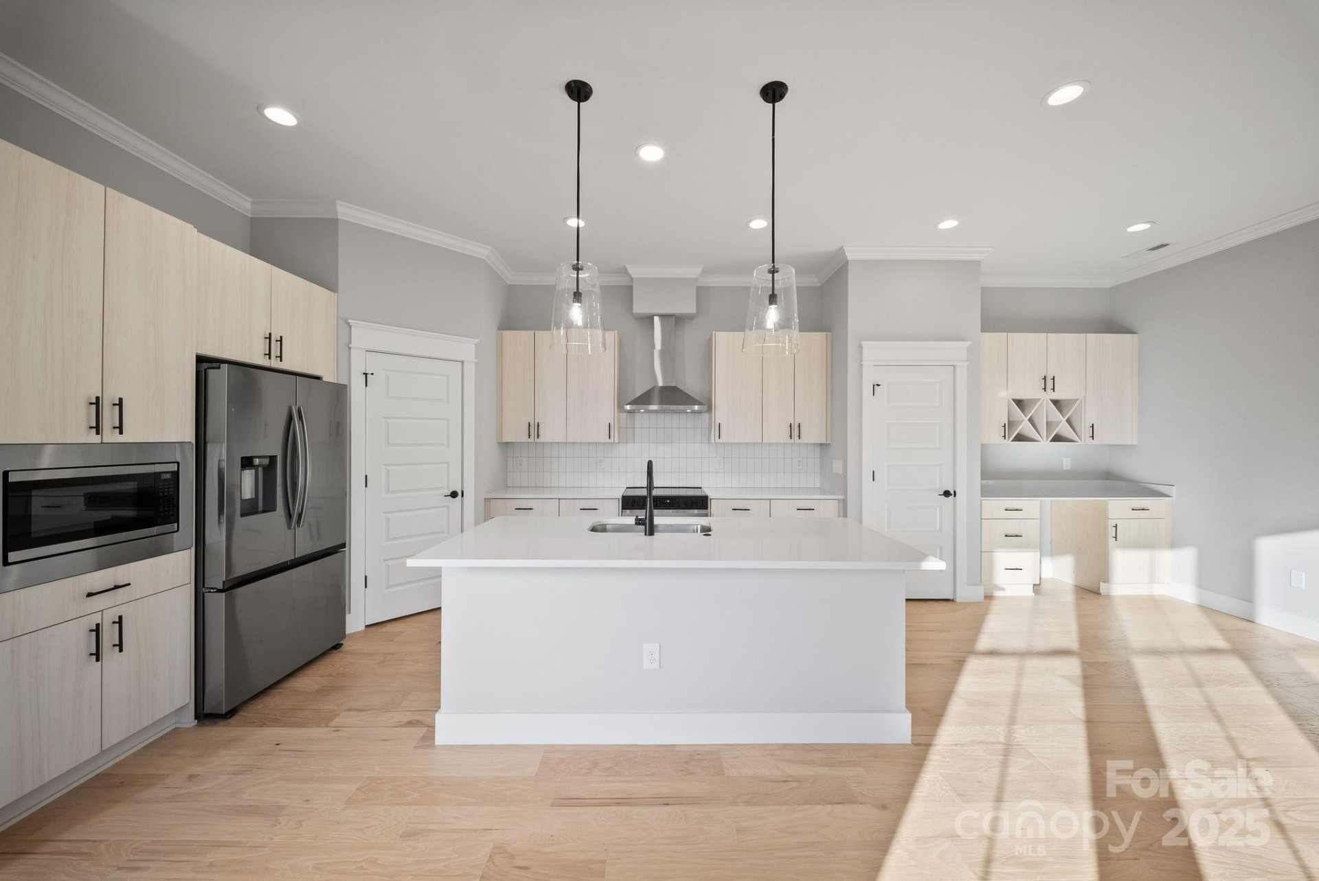 103 Collin Place #1 - Photo 10