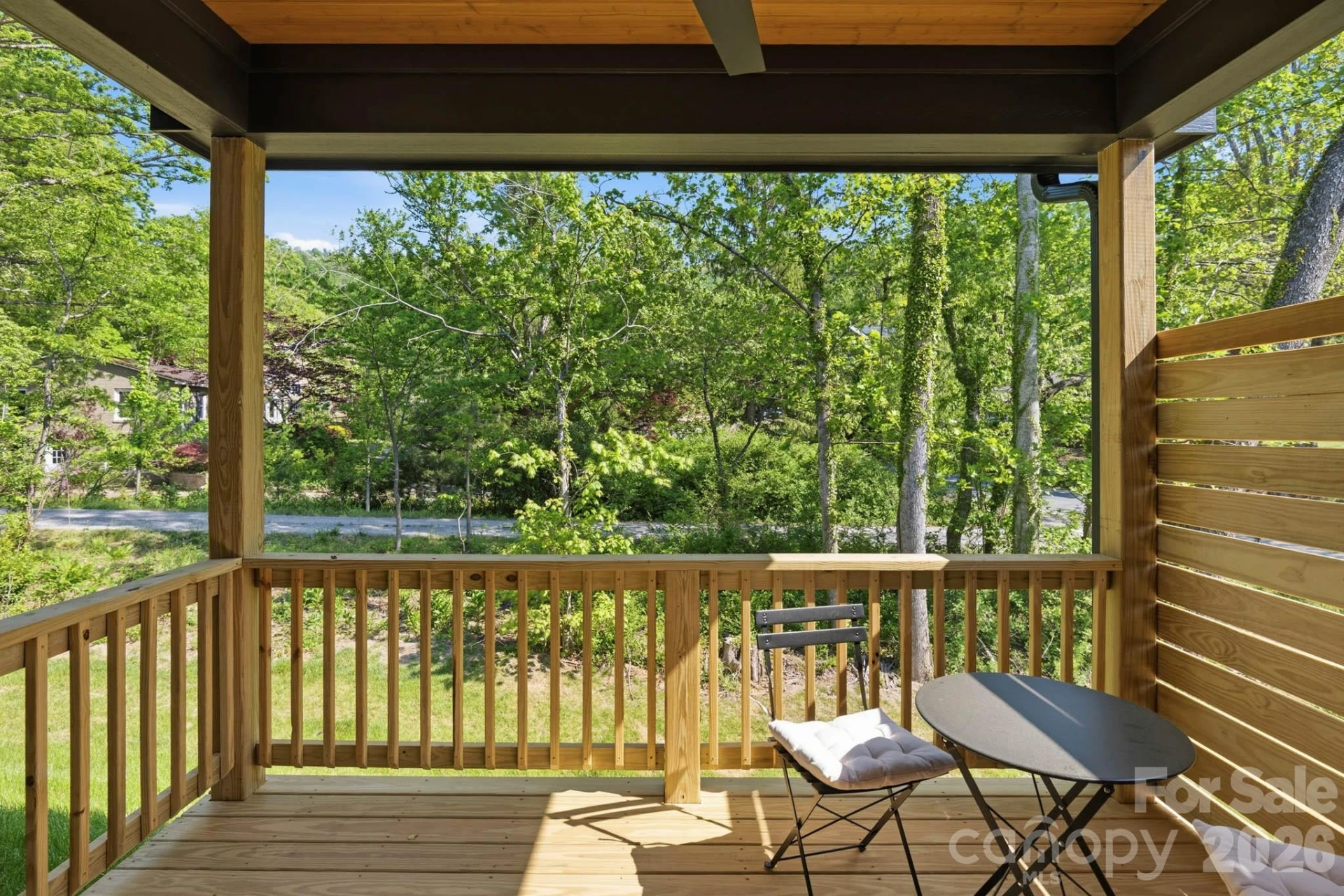 103 Collin Place #1 - Photo 19