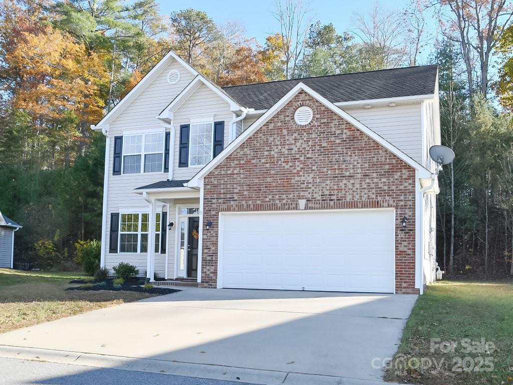 28 Stone River Drive - Photo 2