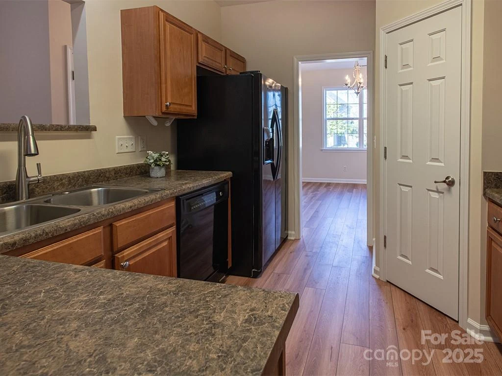 28 Stone River Drive - Photo 12