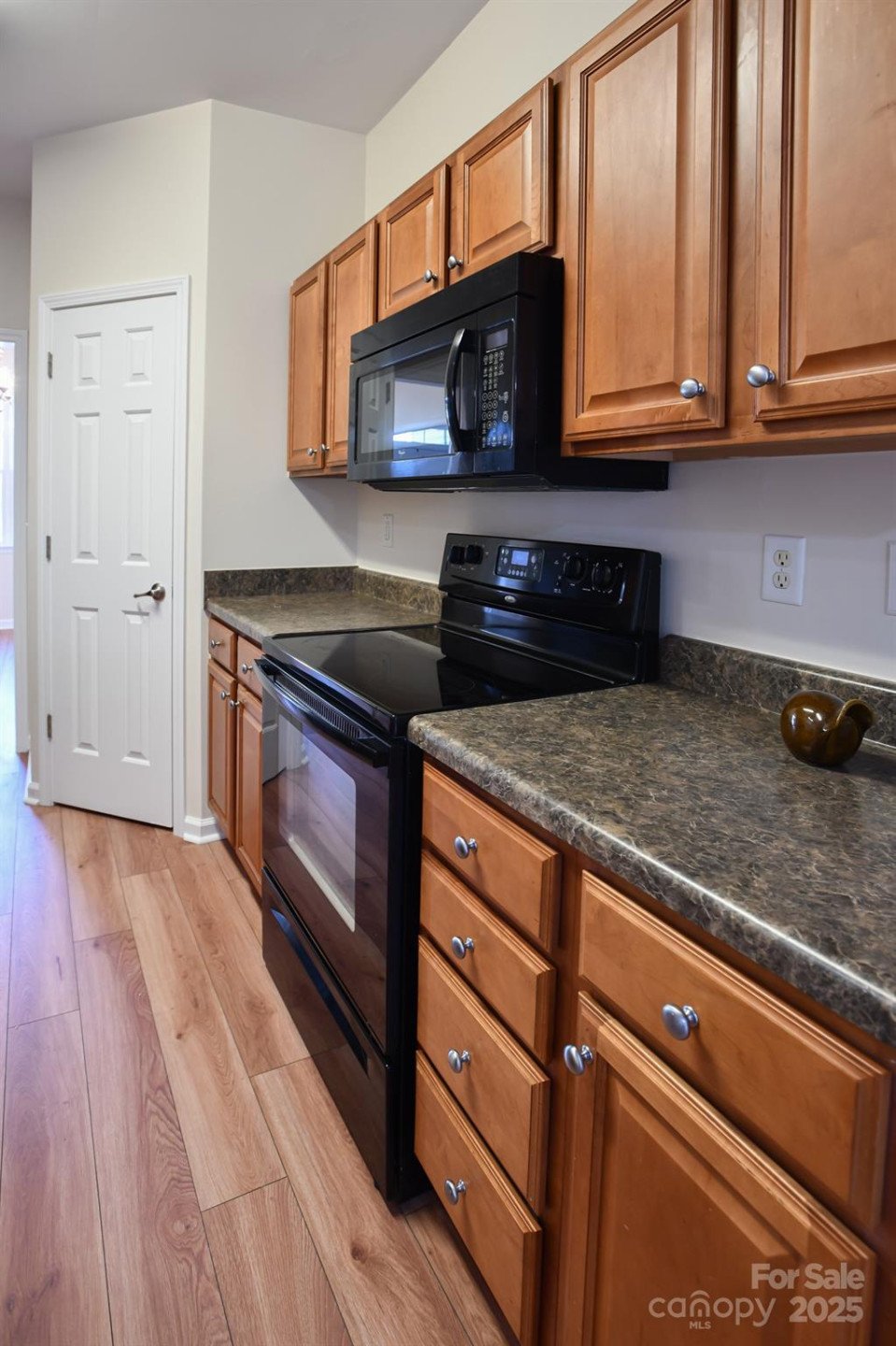 28 Stone River Drive - Photo 13