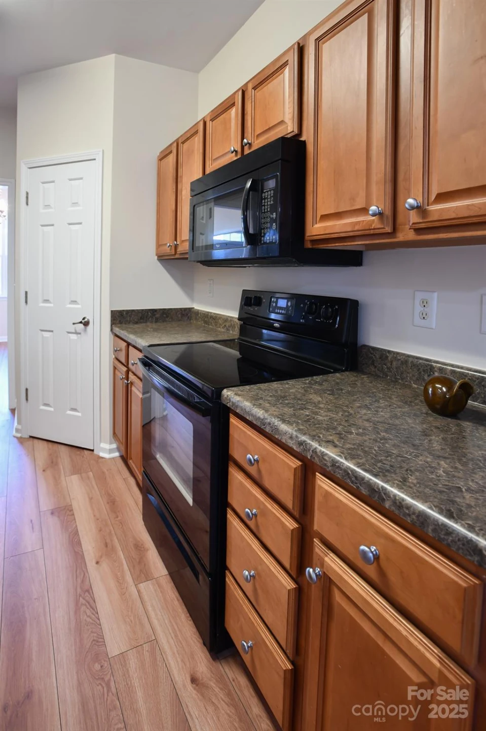 28 Stone River Drive - Photo 13